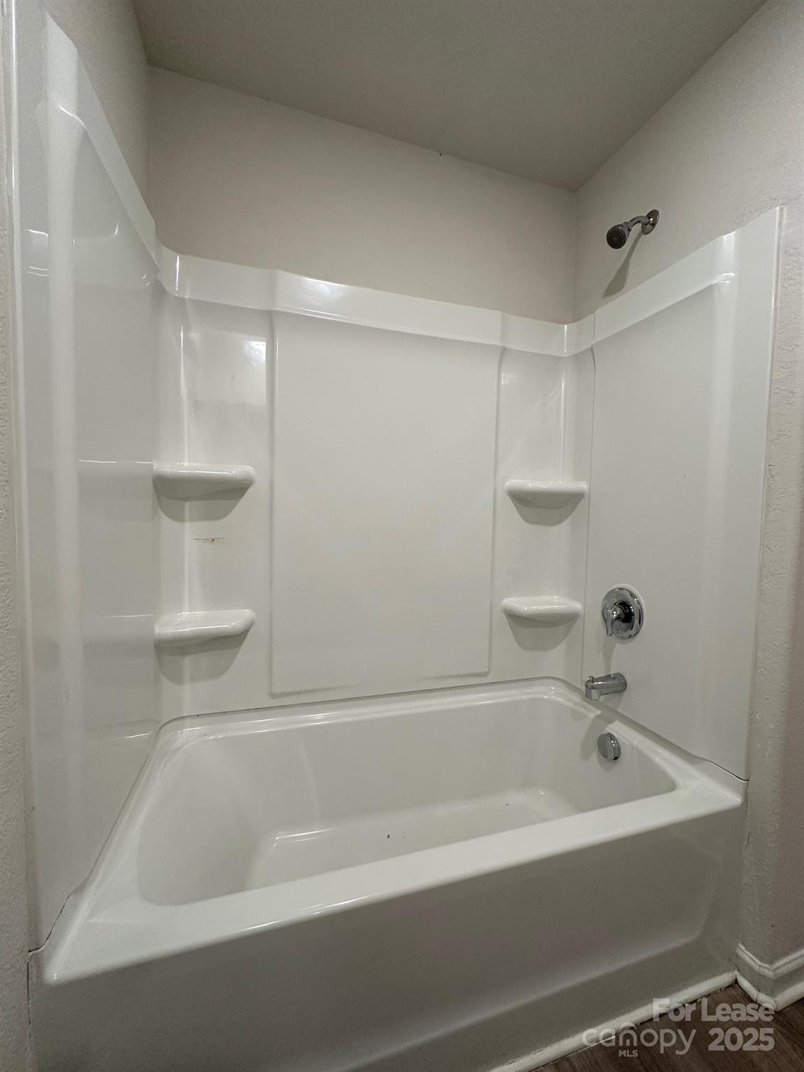 Creedmore Hills - Residential Lease