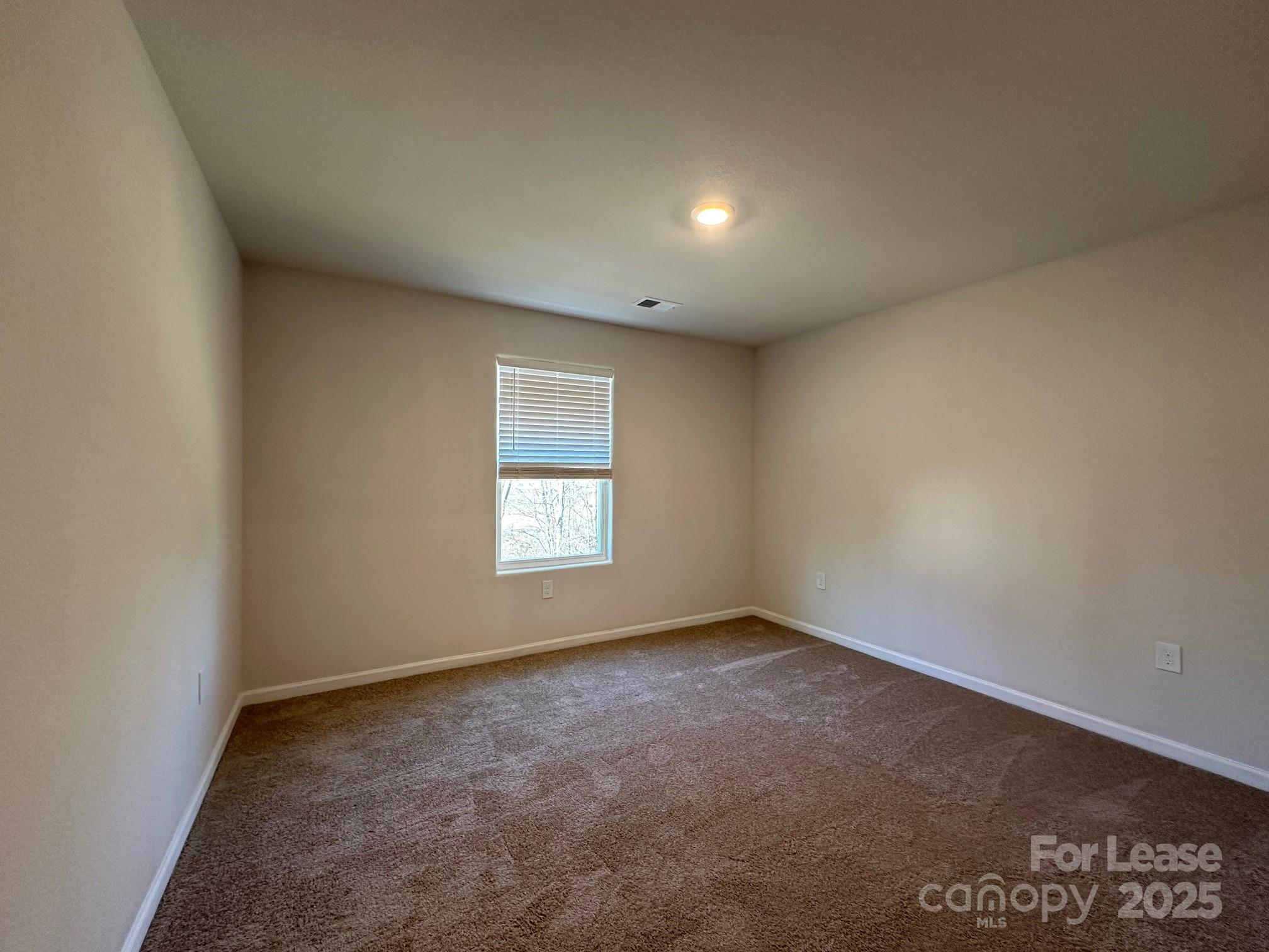 Creedmore Hills - Residential Lease