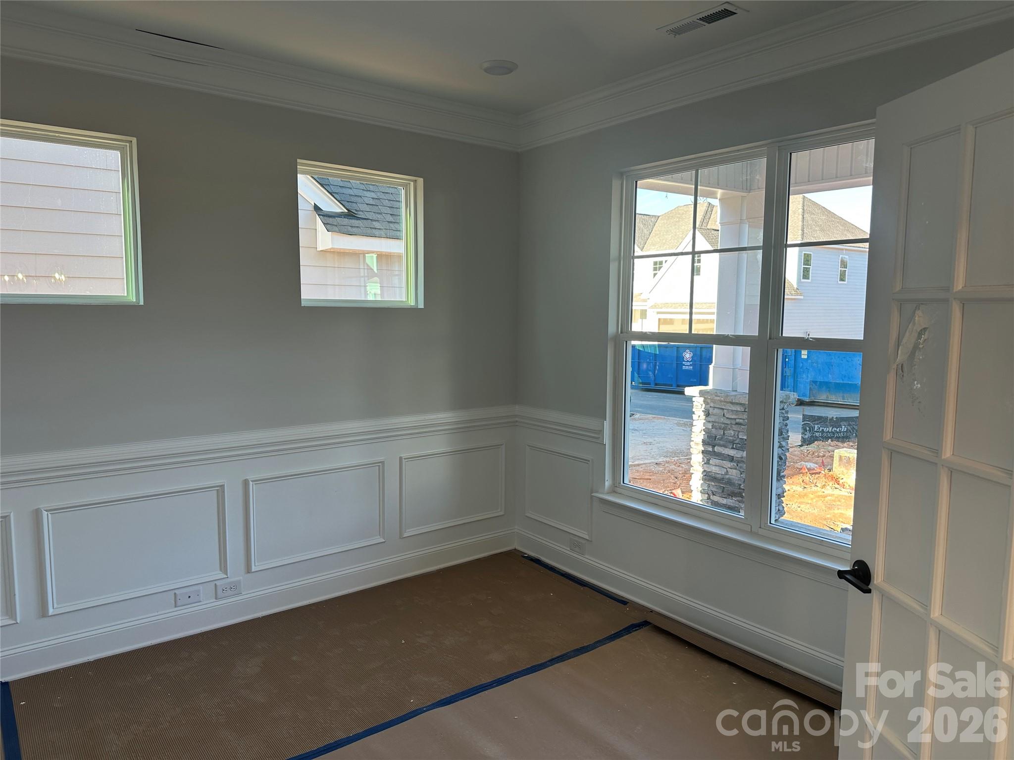 2244 Tabor Road