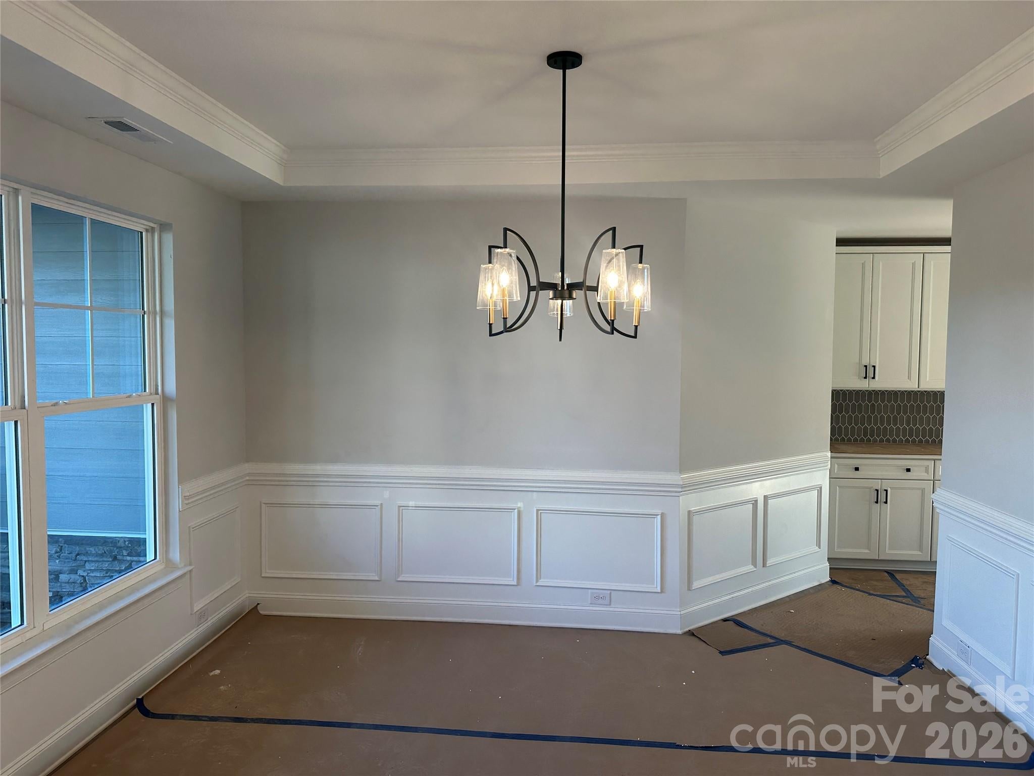 2244 Tabor Road