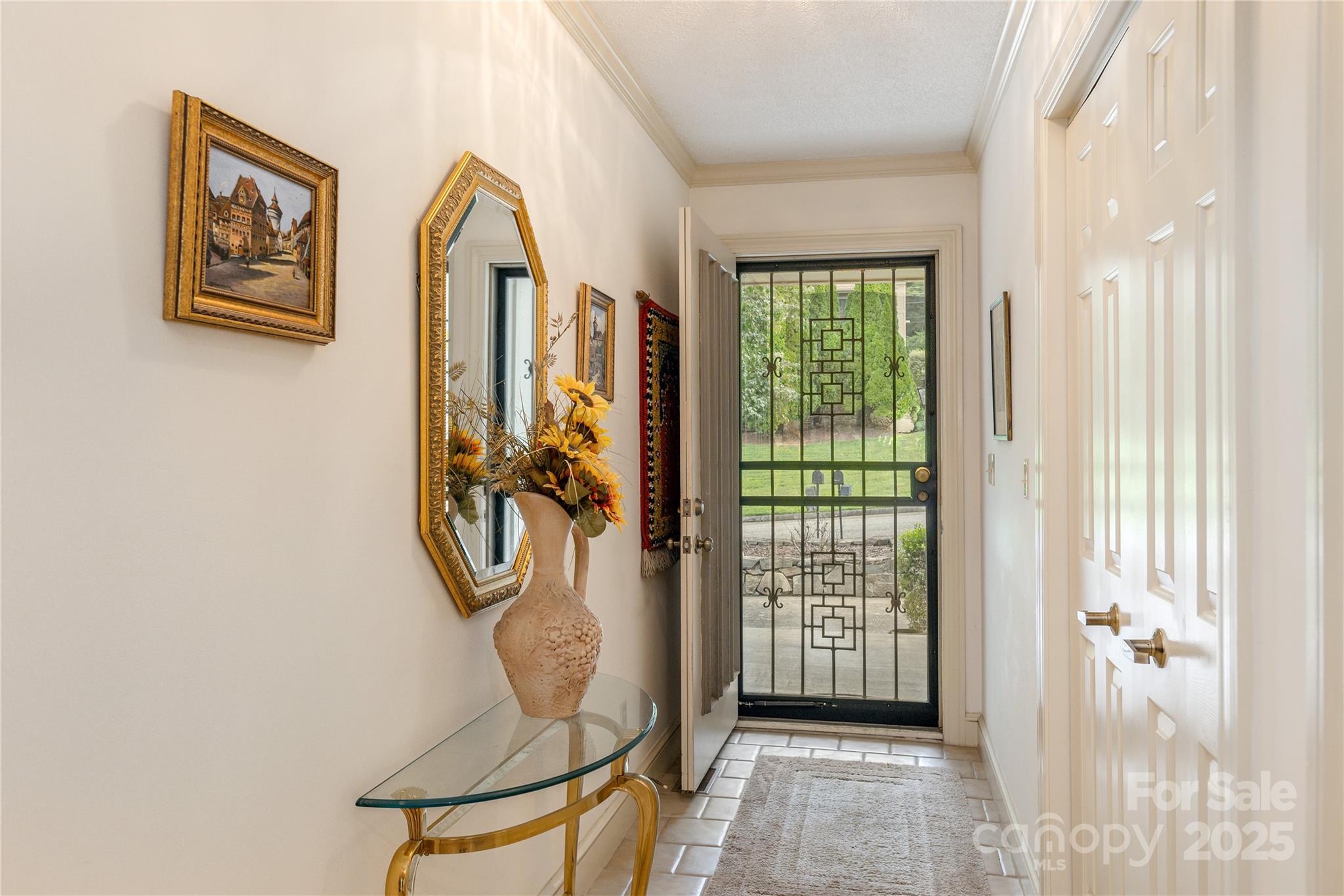 Westridge - Residential