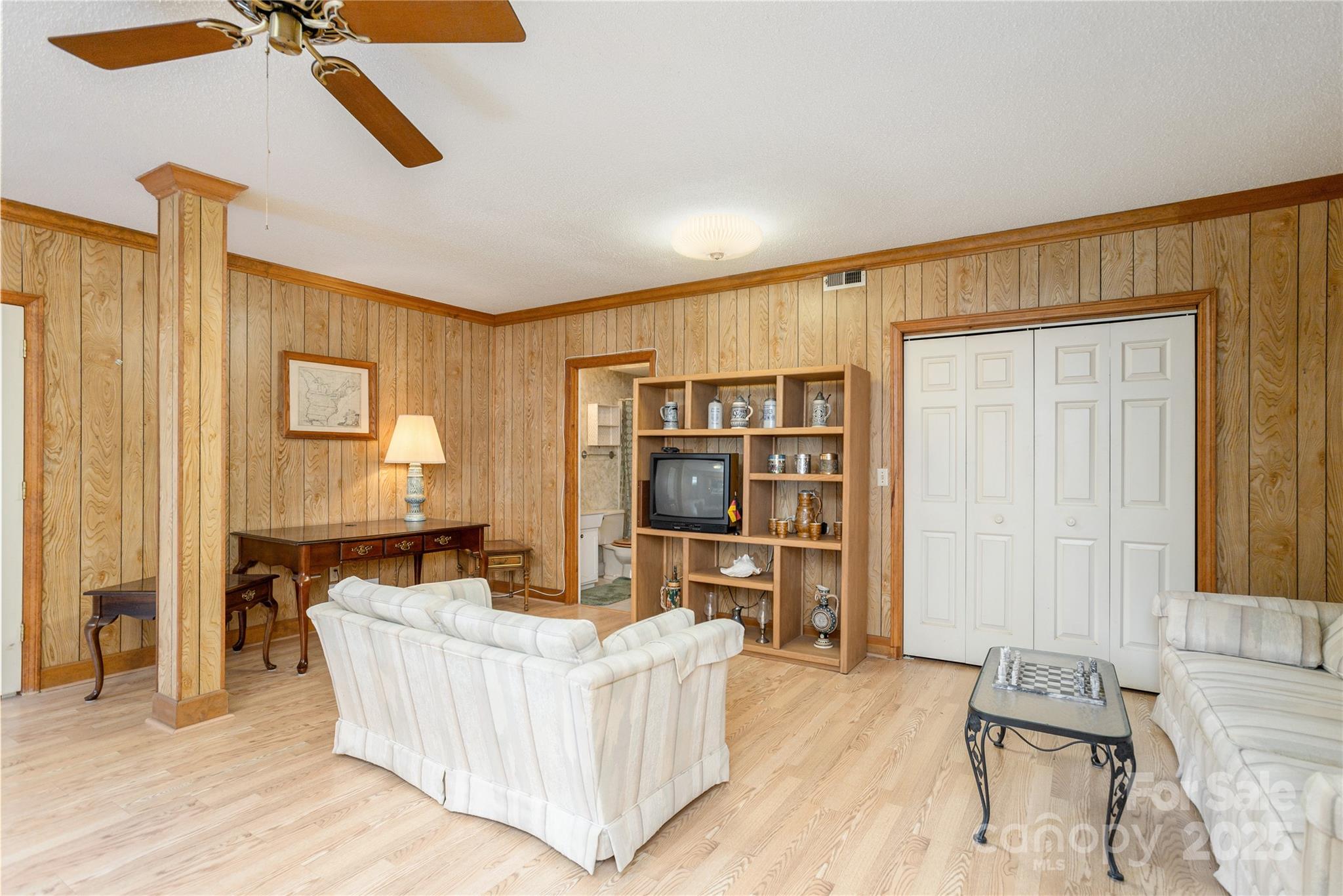 Westridge - Residential