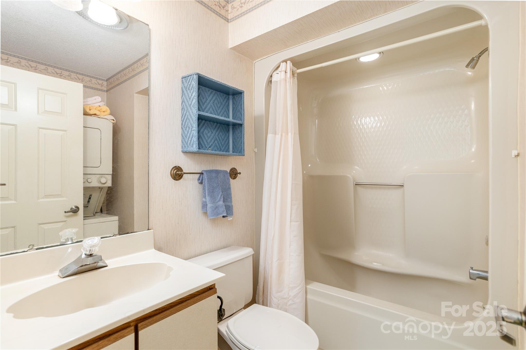 Westridge - Residential