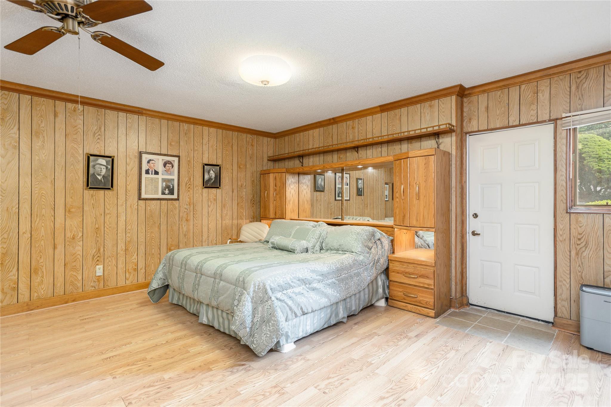 Westridge - Residential