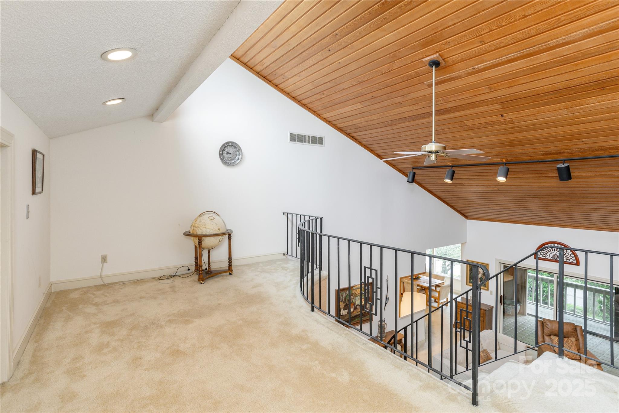 Westridge - Residential