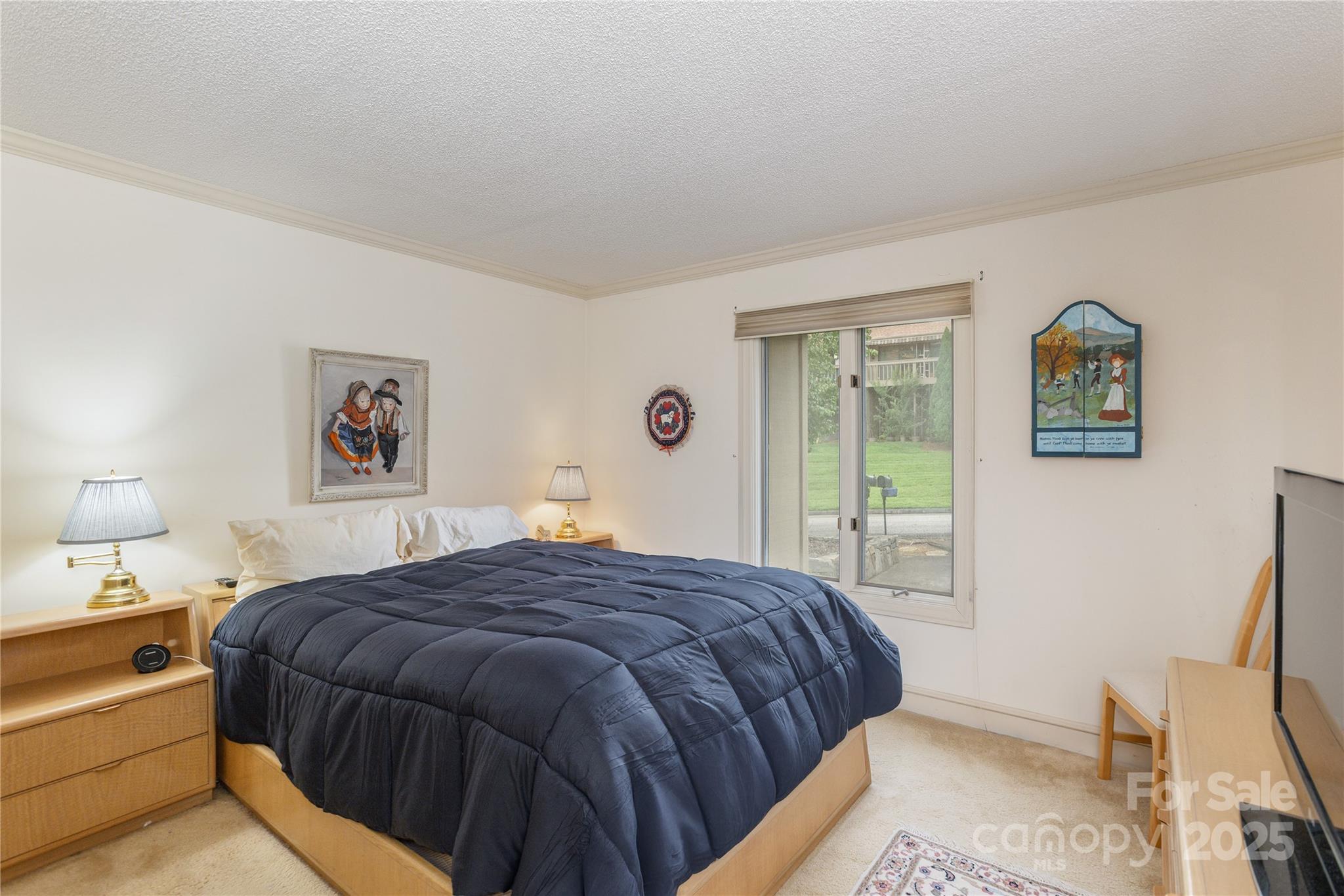 Westridge - Residential