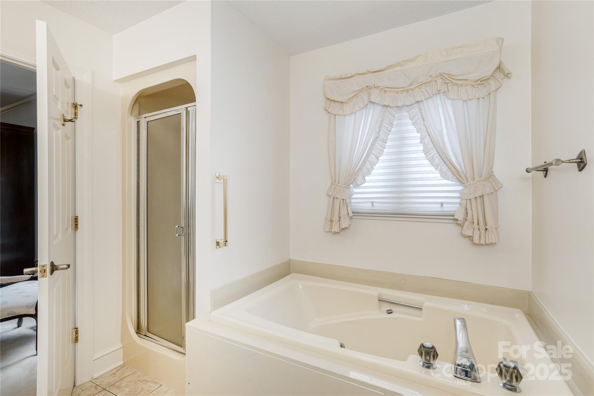 Westridge - Residential