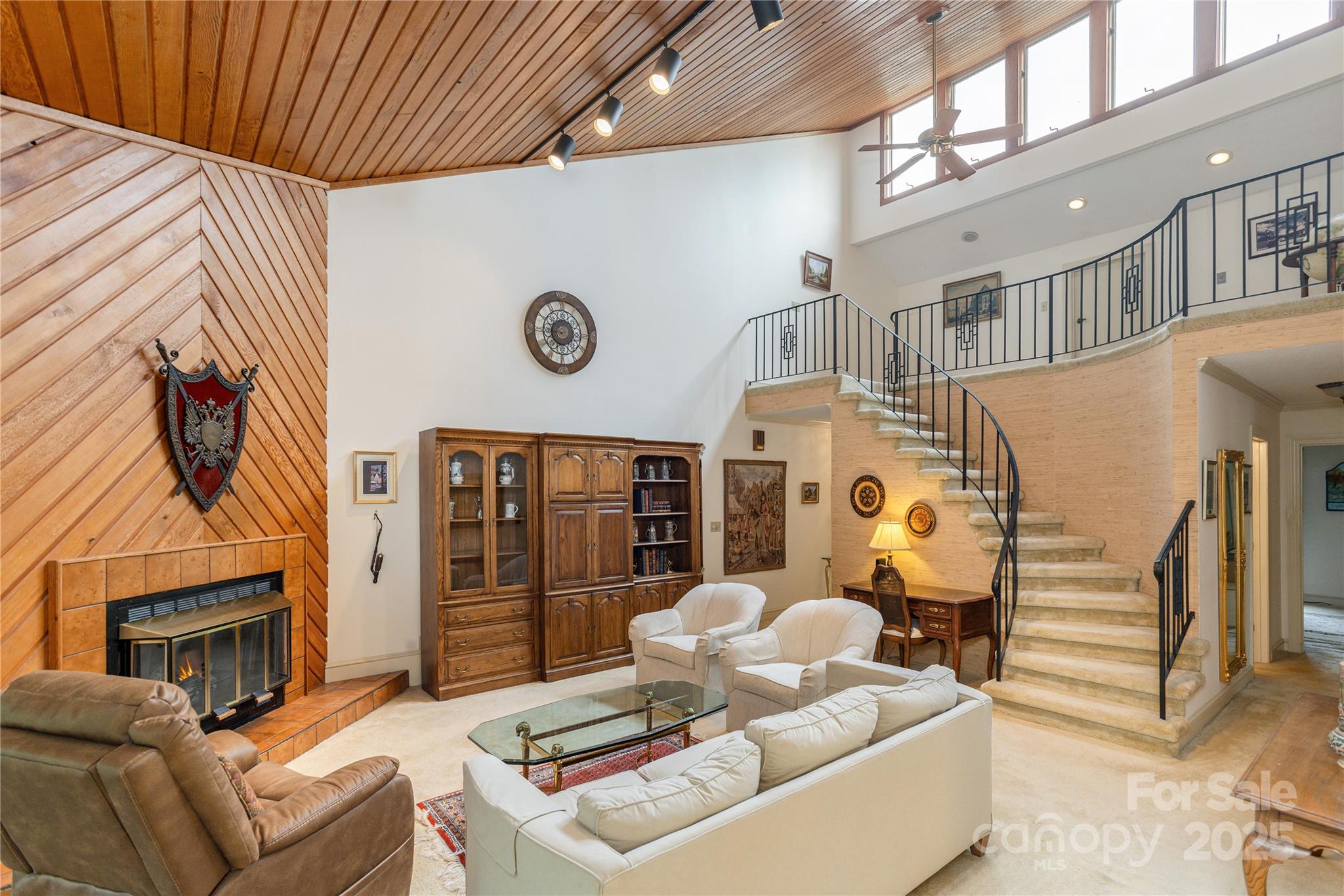 Westridge - Residential