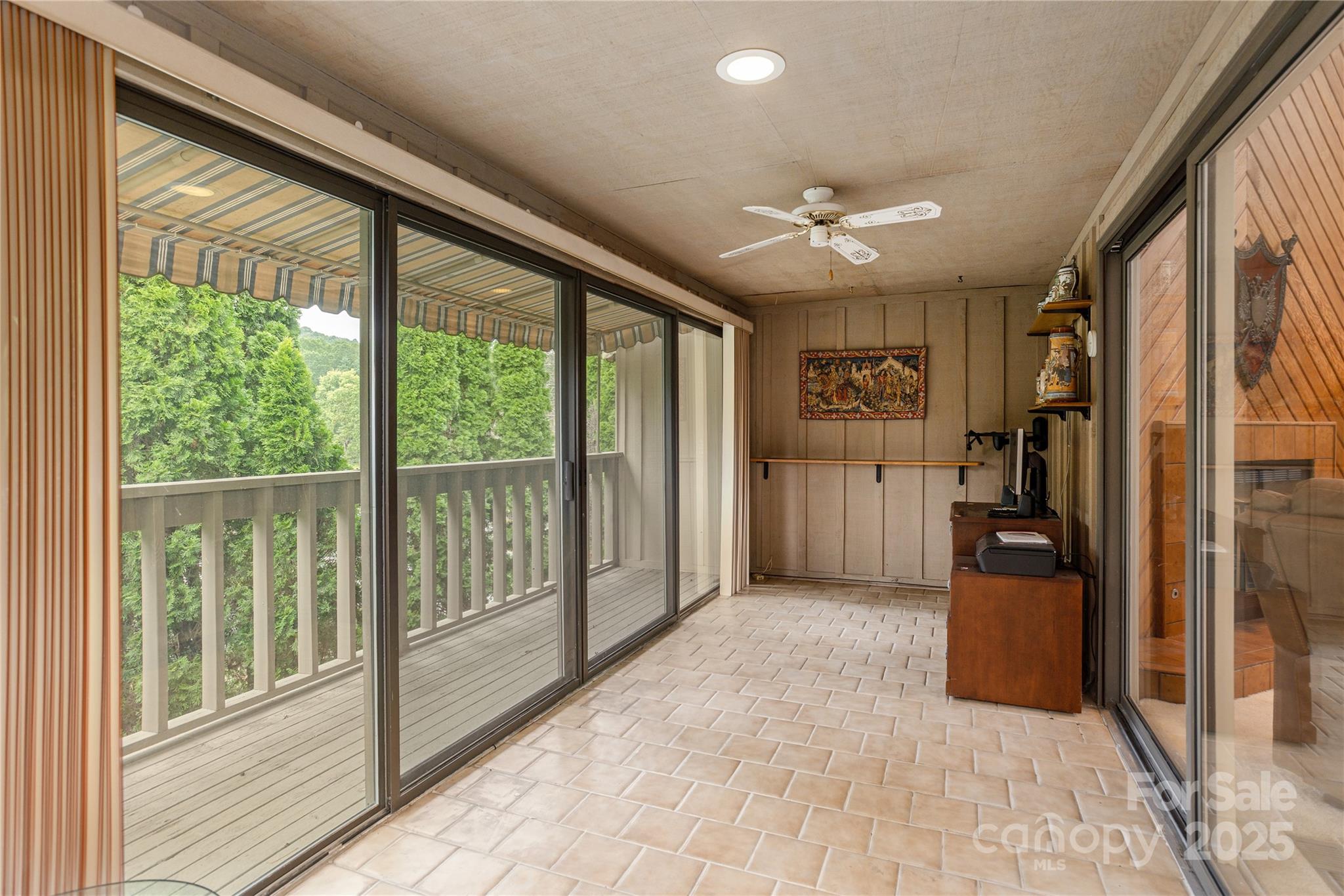 Westridge - Residential