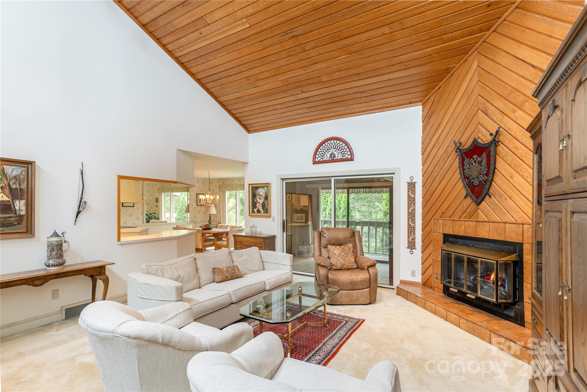 1 Westridge Court Unit B