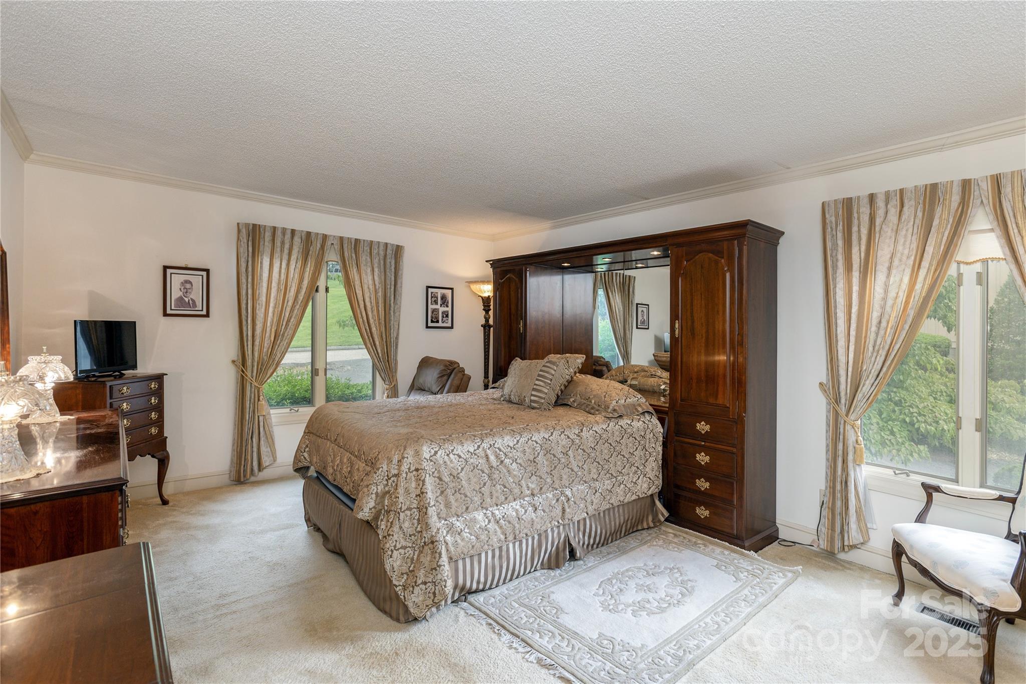 Westridge - Residential