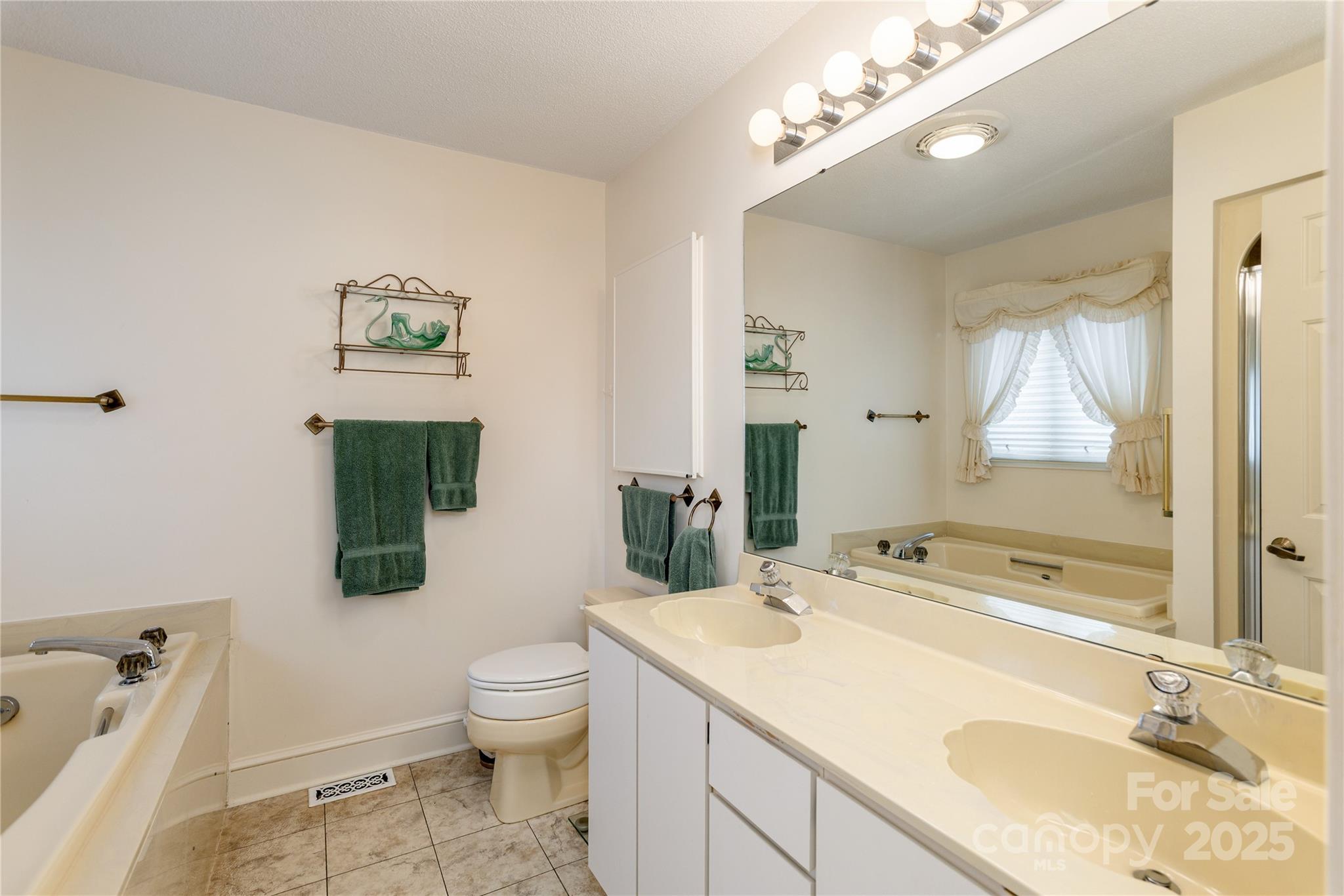 Westridge - Residential