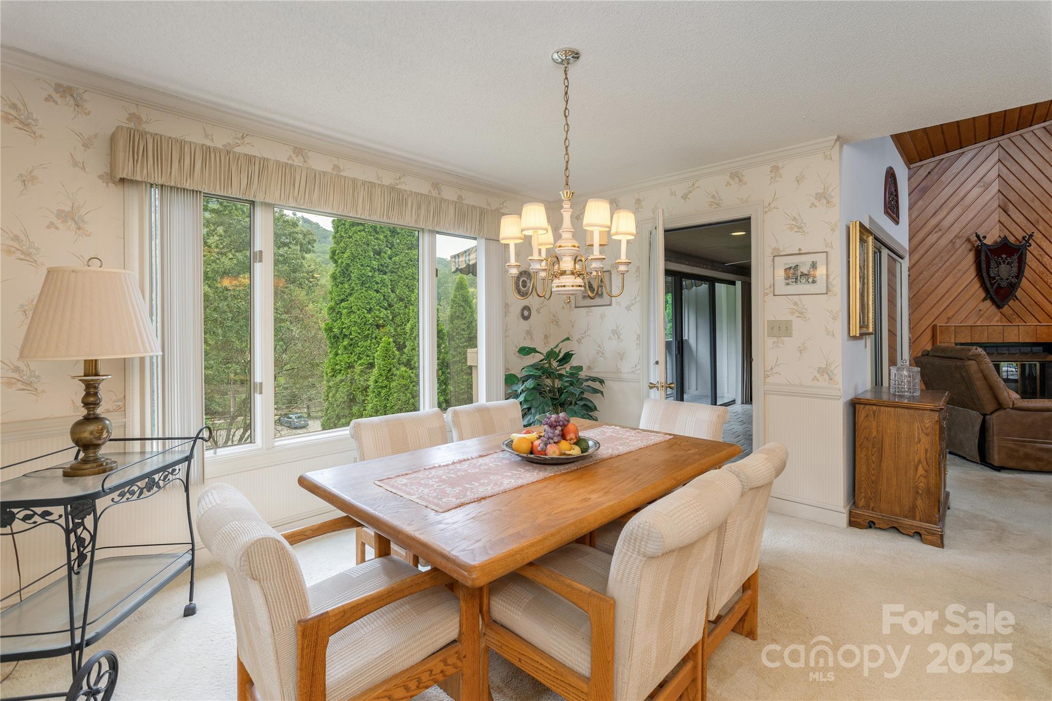 Westridge - Residential