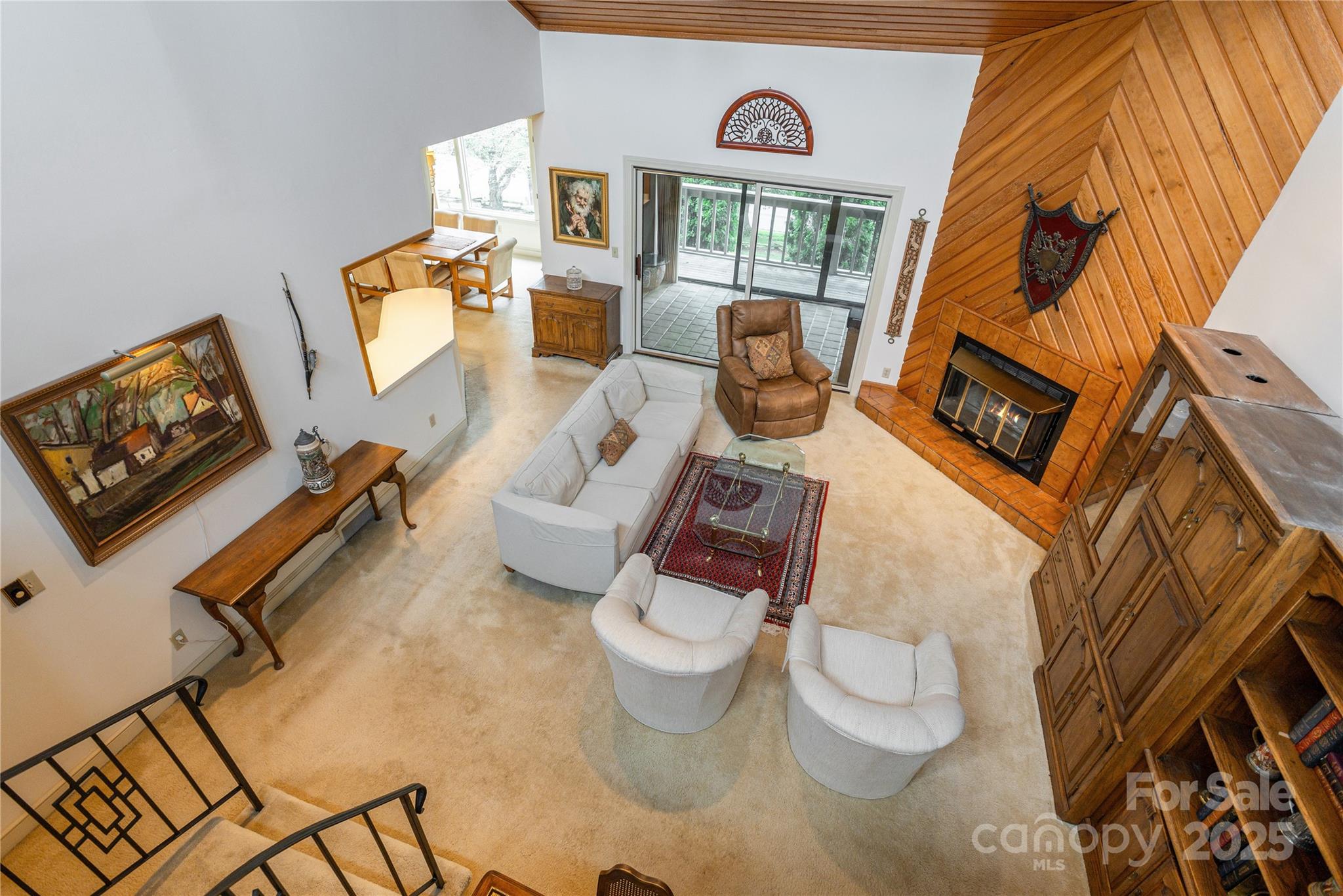 Westridge - Residential