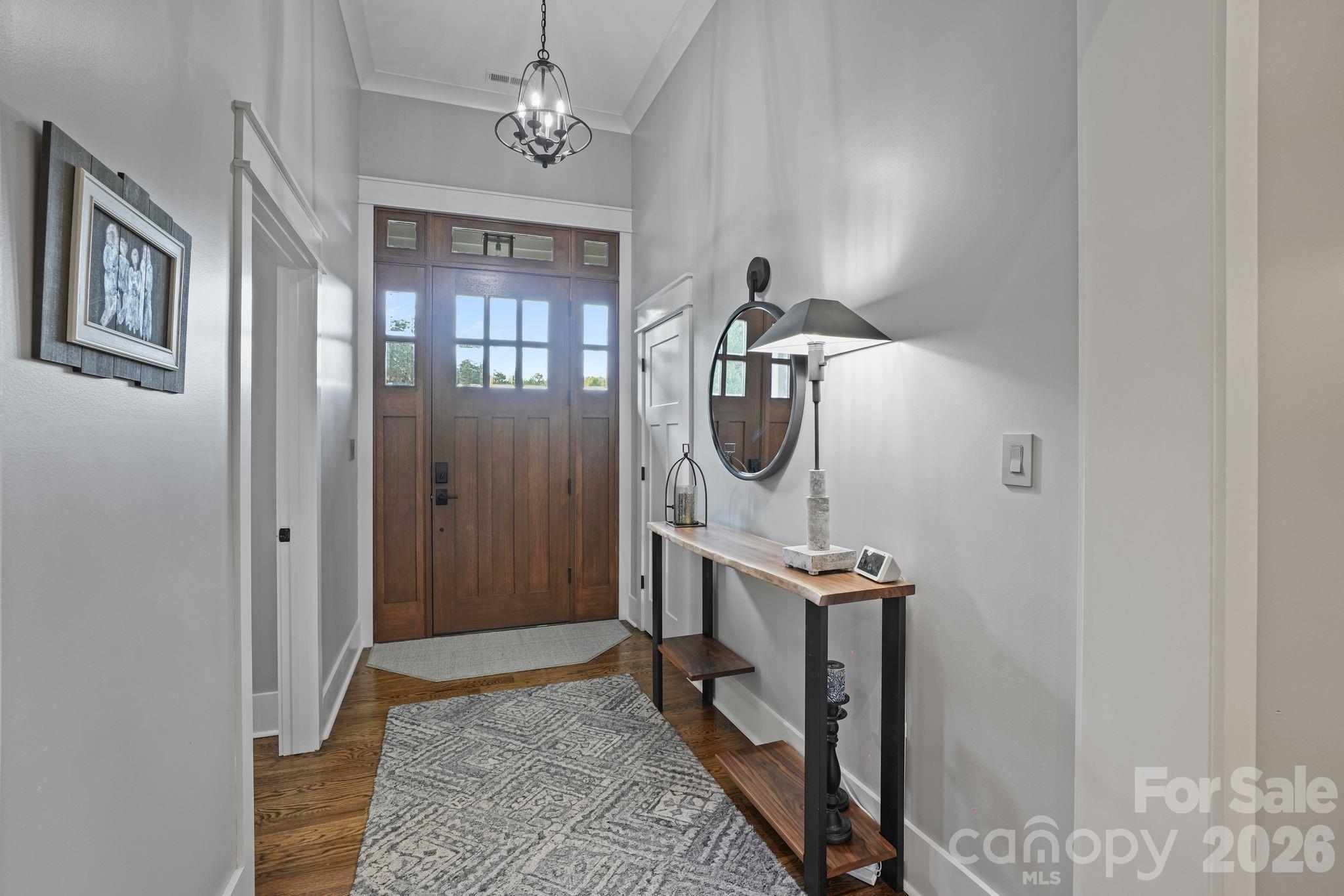 4686 Miller Bridge Road
