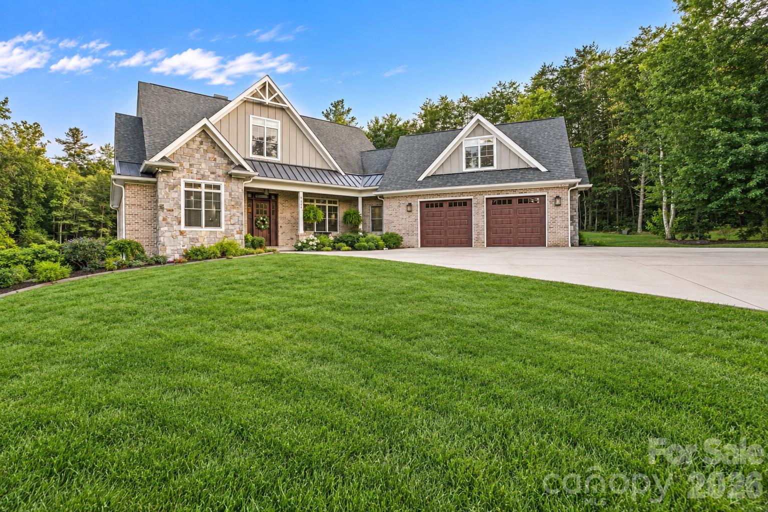 4686 Miller Bridge Road