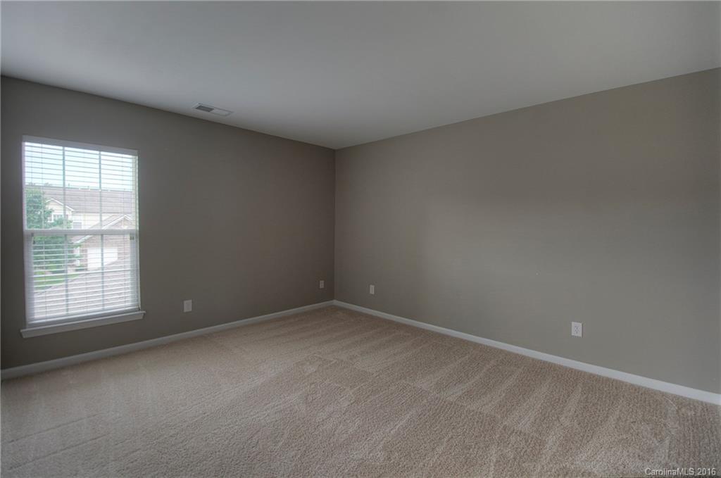 Carolina Crossing - Residential