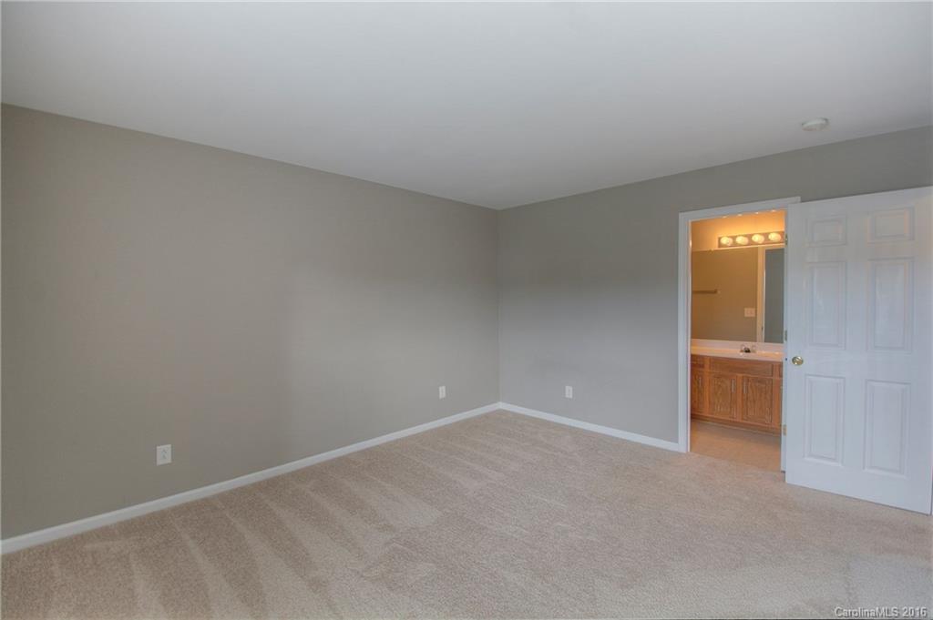 Carolina Crossing - Residential