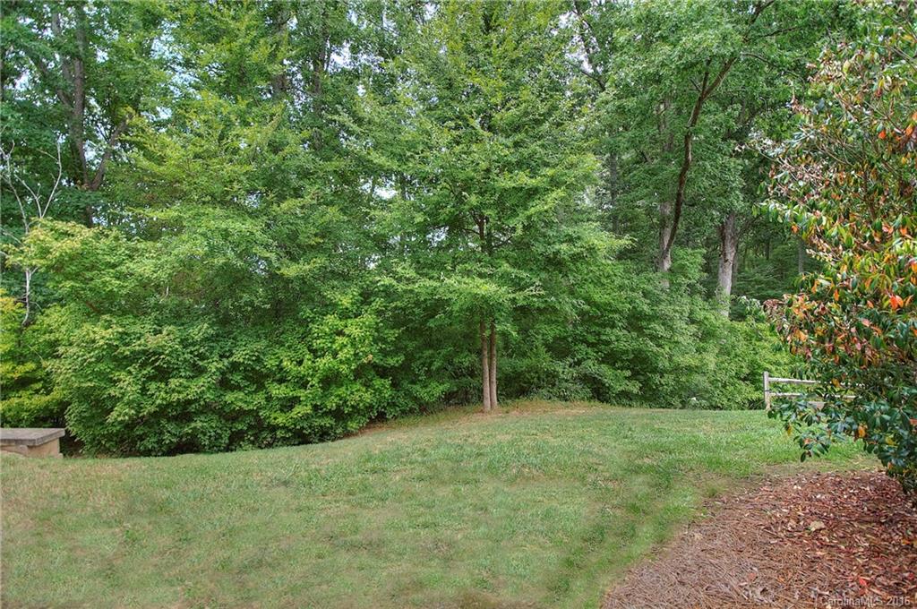 Carolina Crossing - Residential