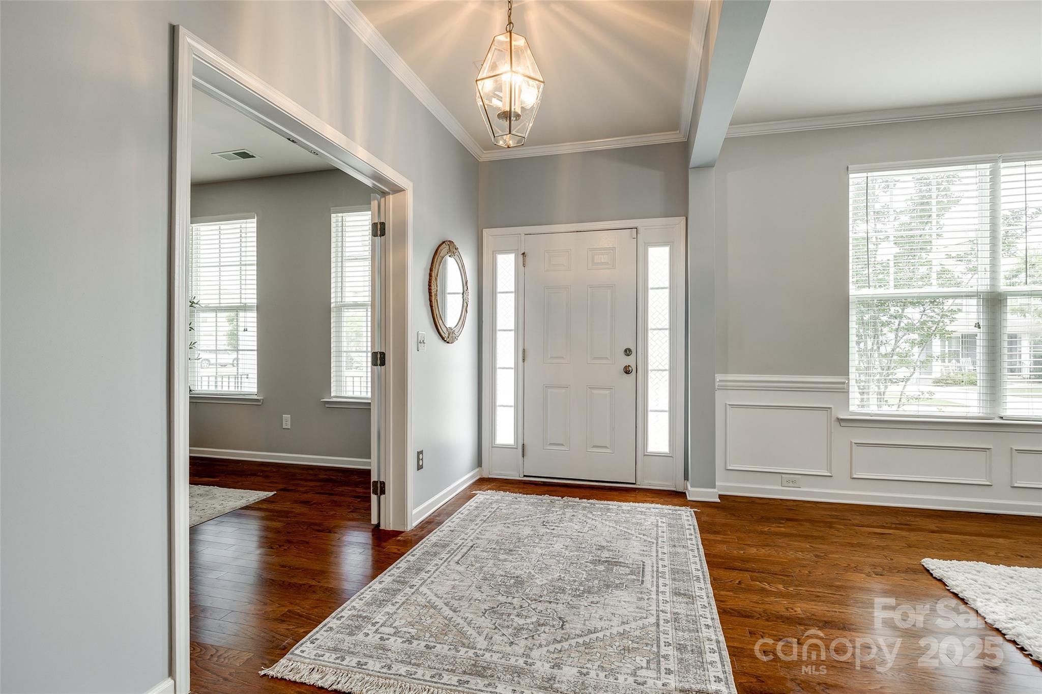 1044 Shiloh Bend Trail