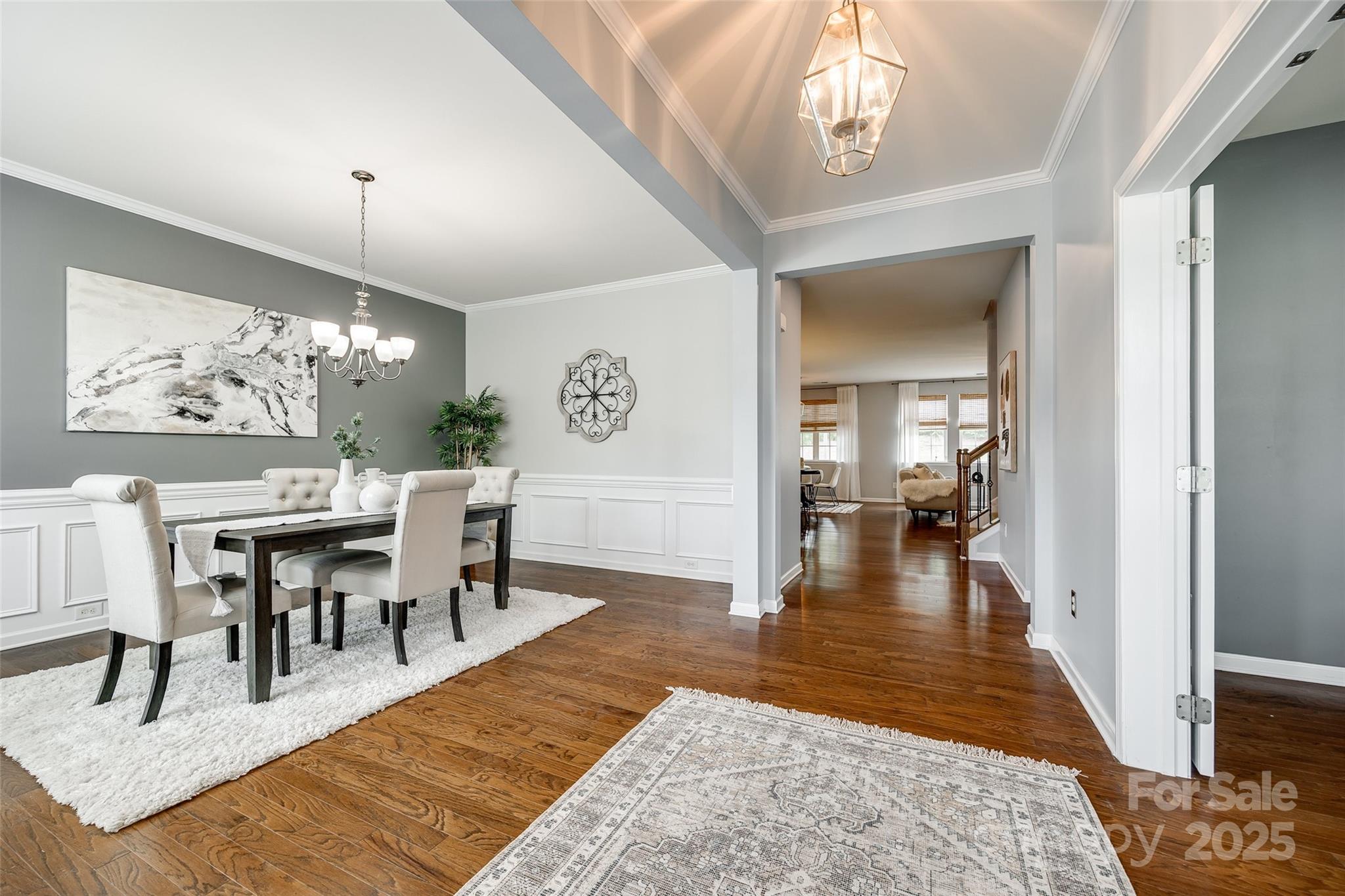 1044 Shiloh Bend Trail