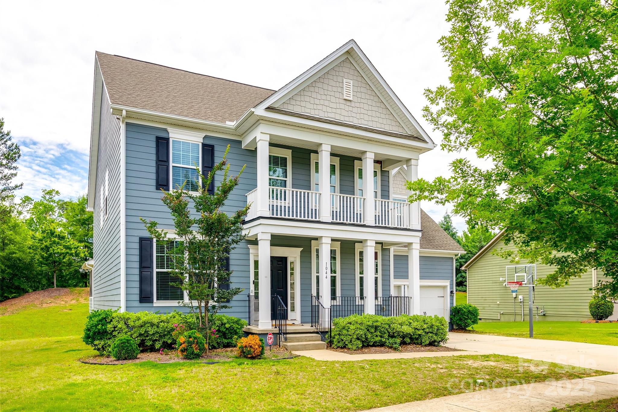 1044 Shiloh Bend Trail