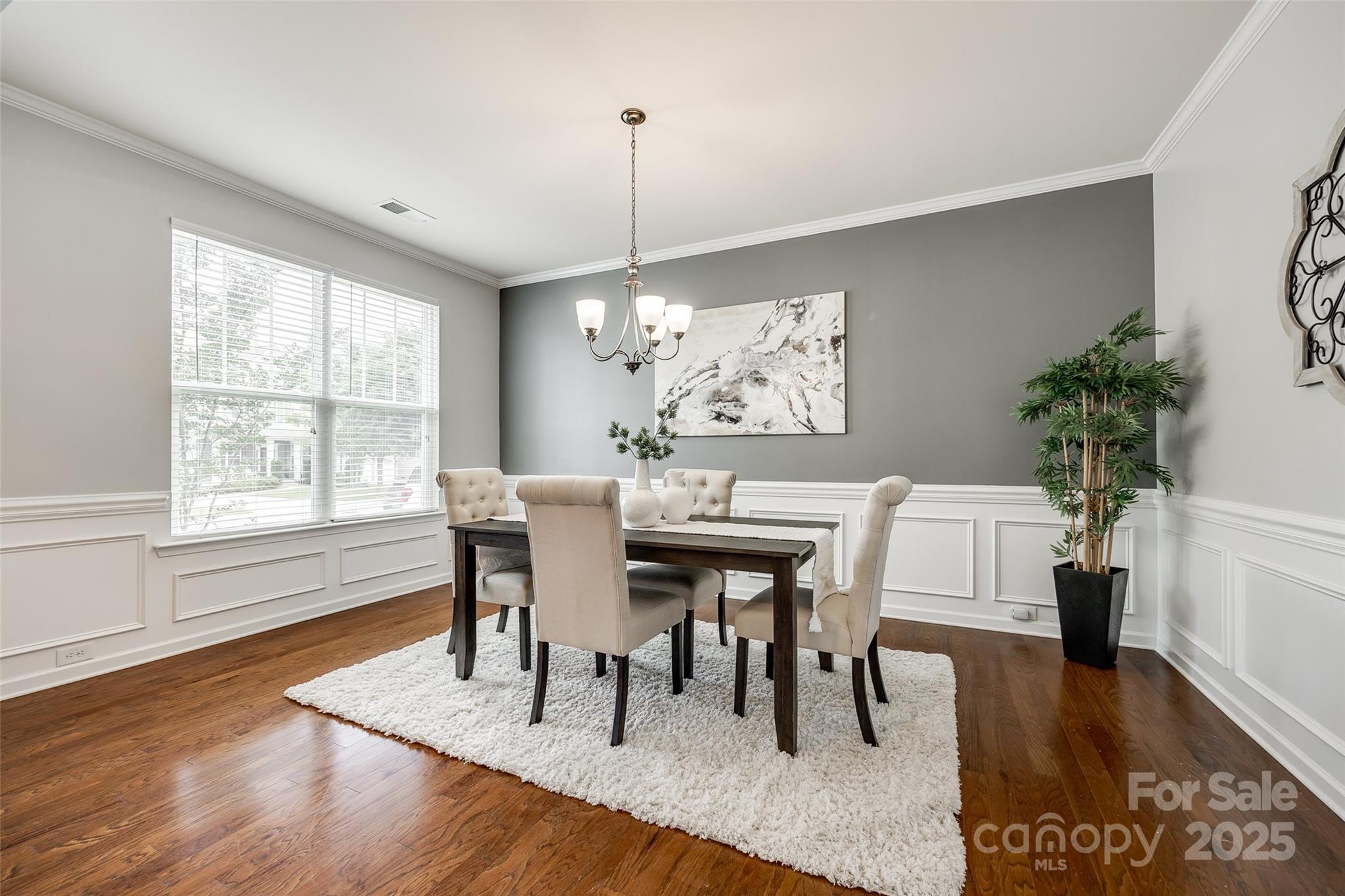 1044 Shiloh Bend Trail