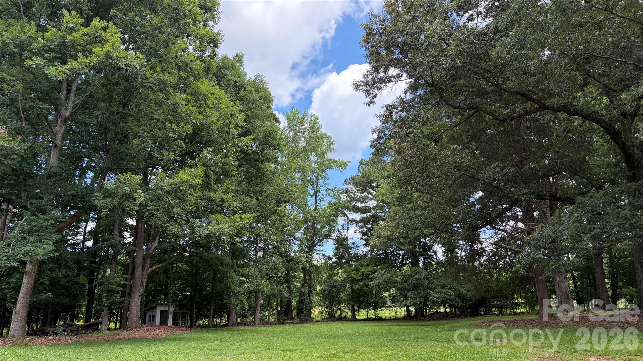 2482 Waxhaw Indian Trail Road S