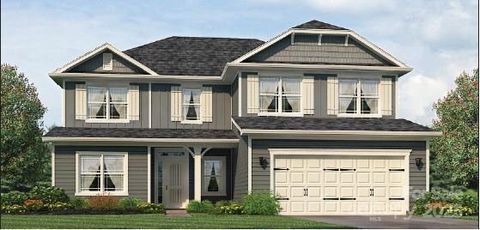 MLS: 4220959