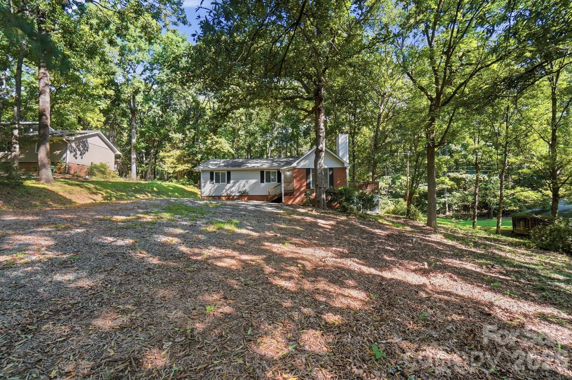 319 Settlement Drive, Midland, NC, 28107