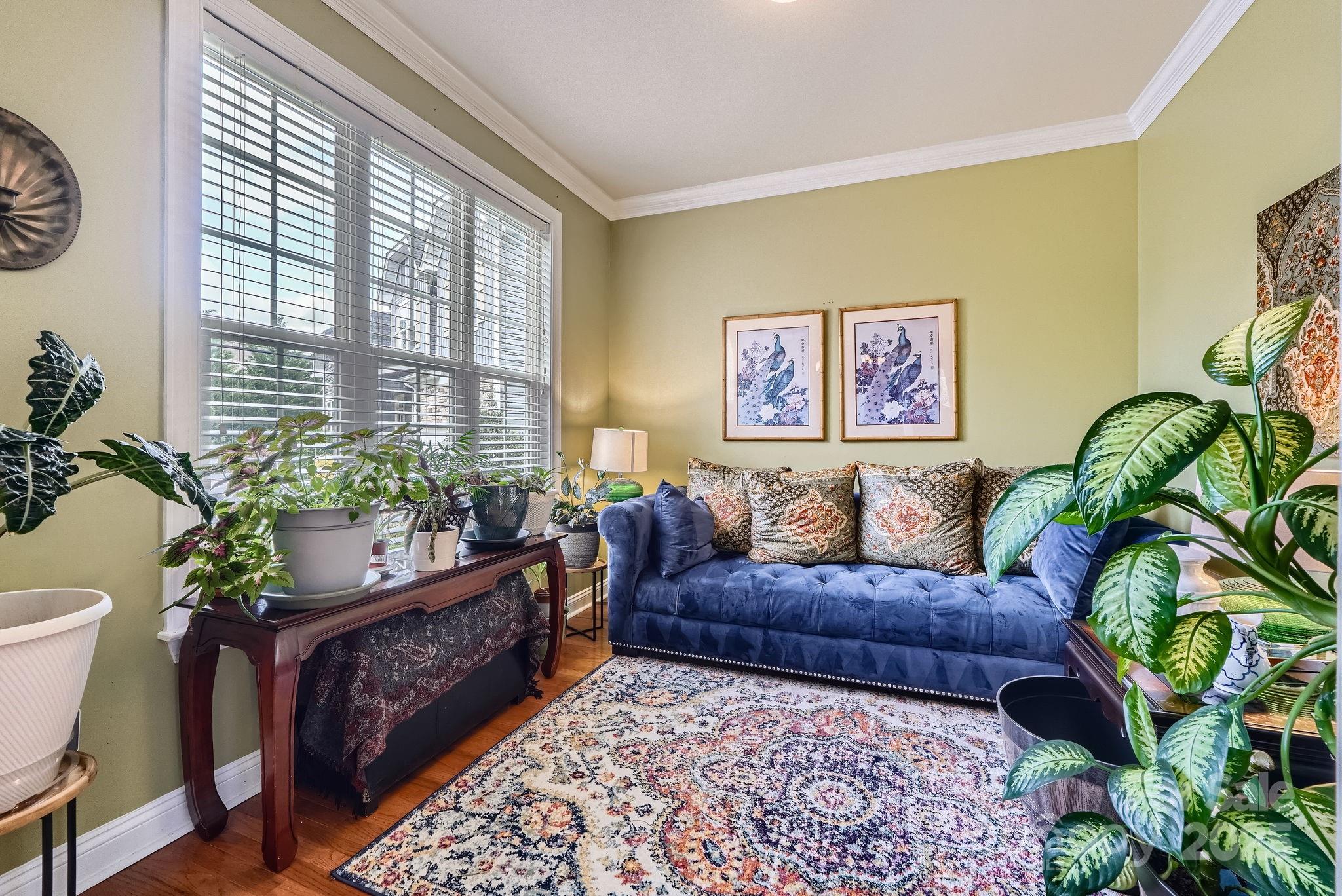 Charlotte, North Carolina 28213, United States, 4 Bedrooms Bedrooms, ,4 BathroomsBathrooms,Residential,Under Contract,112251