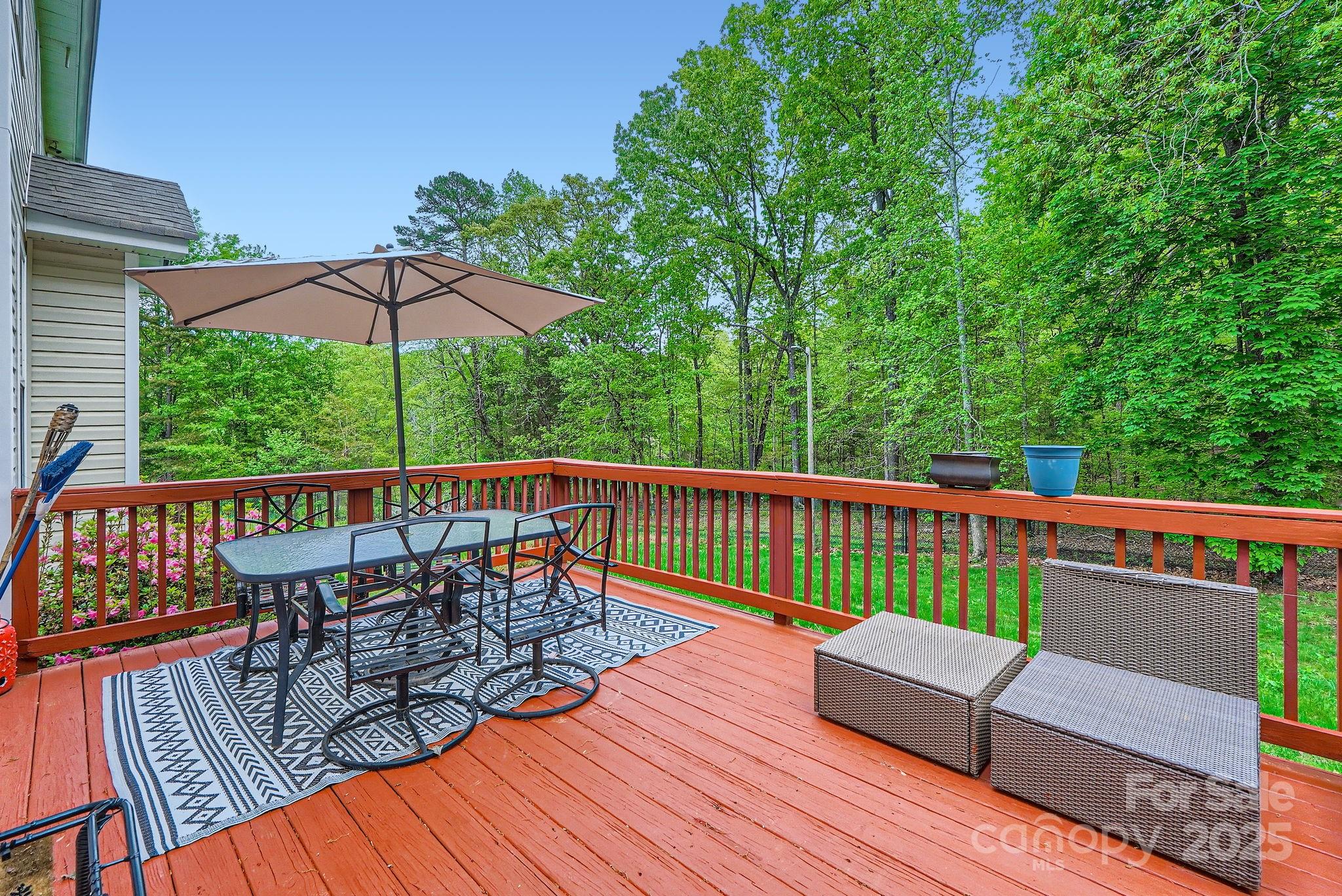 Charlotte, North Carolina 28213, United States, 4 Bedrooms Bedrooms, ,4 BathroomsBathrooms,Residential,Under Contract,112251