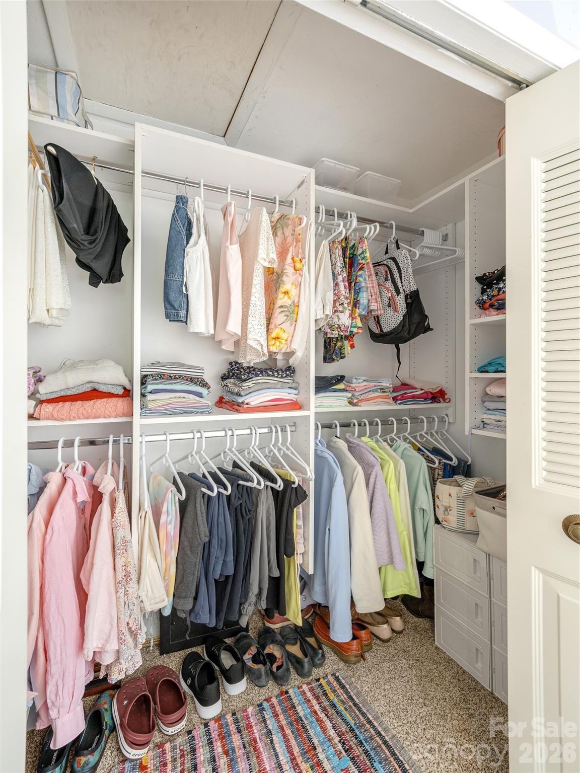 Brookside Manor Condominiums - Residential