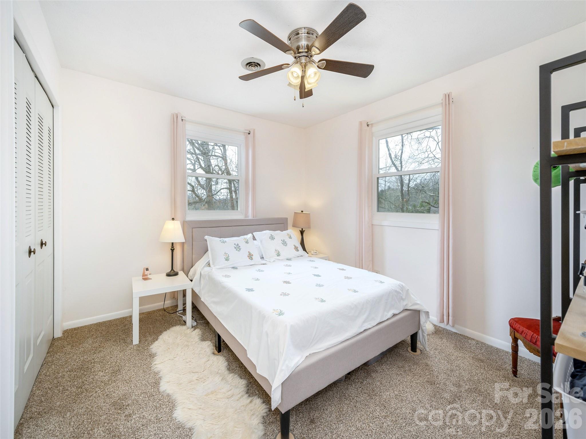 Brookside Manor Condominiums - Residential