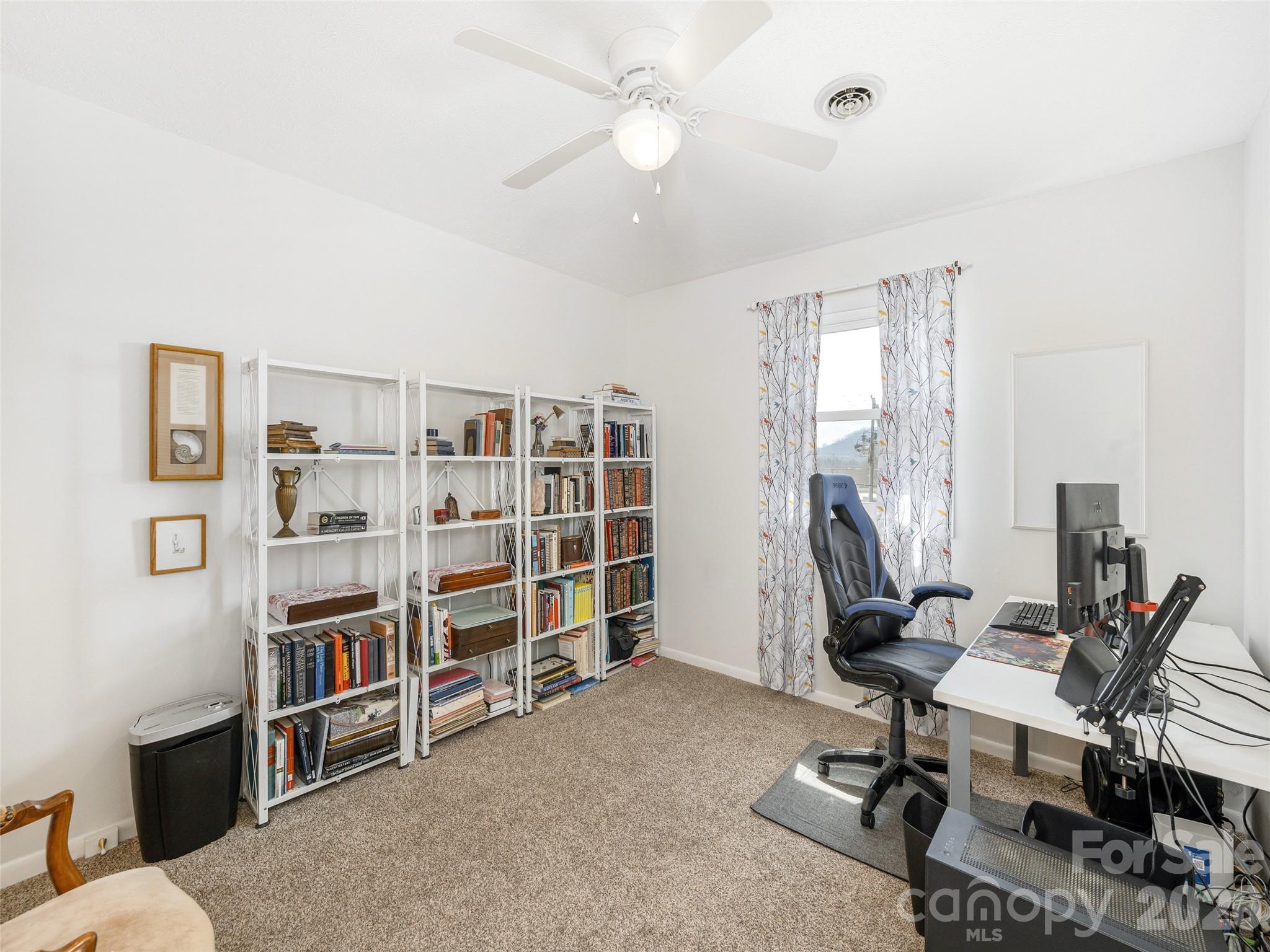 Brookside Manor Condominiums - Residential