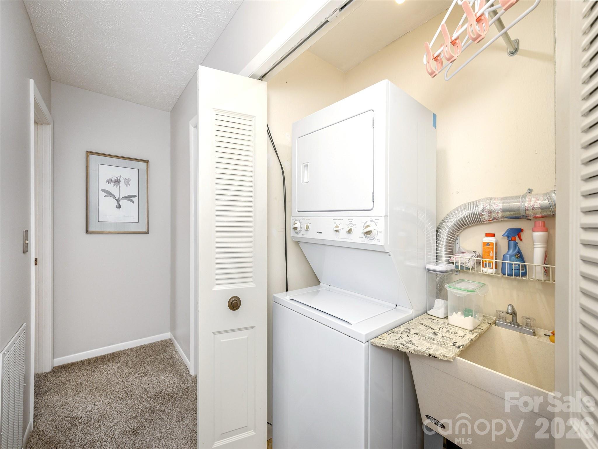 Brookside Manor Condominiums - Residential