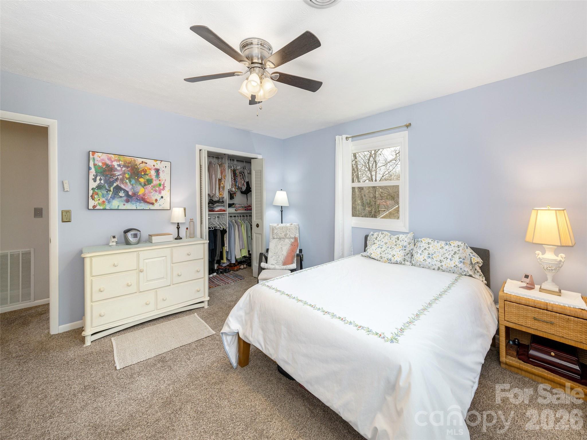 Brookside Manor Condominiums - Residential