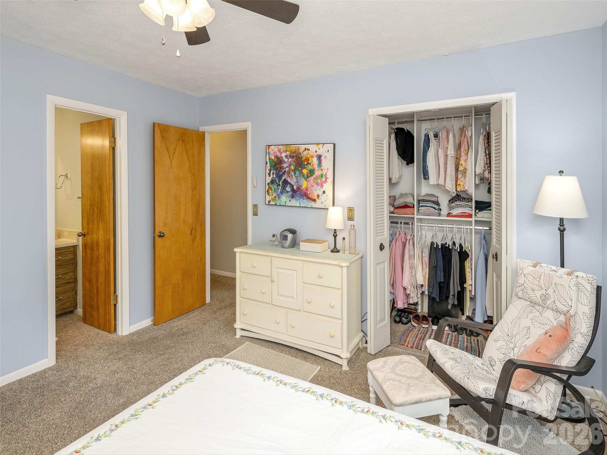 Brookside Manor Condominiums - Residential