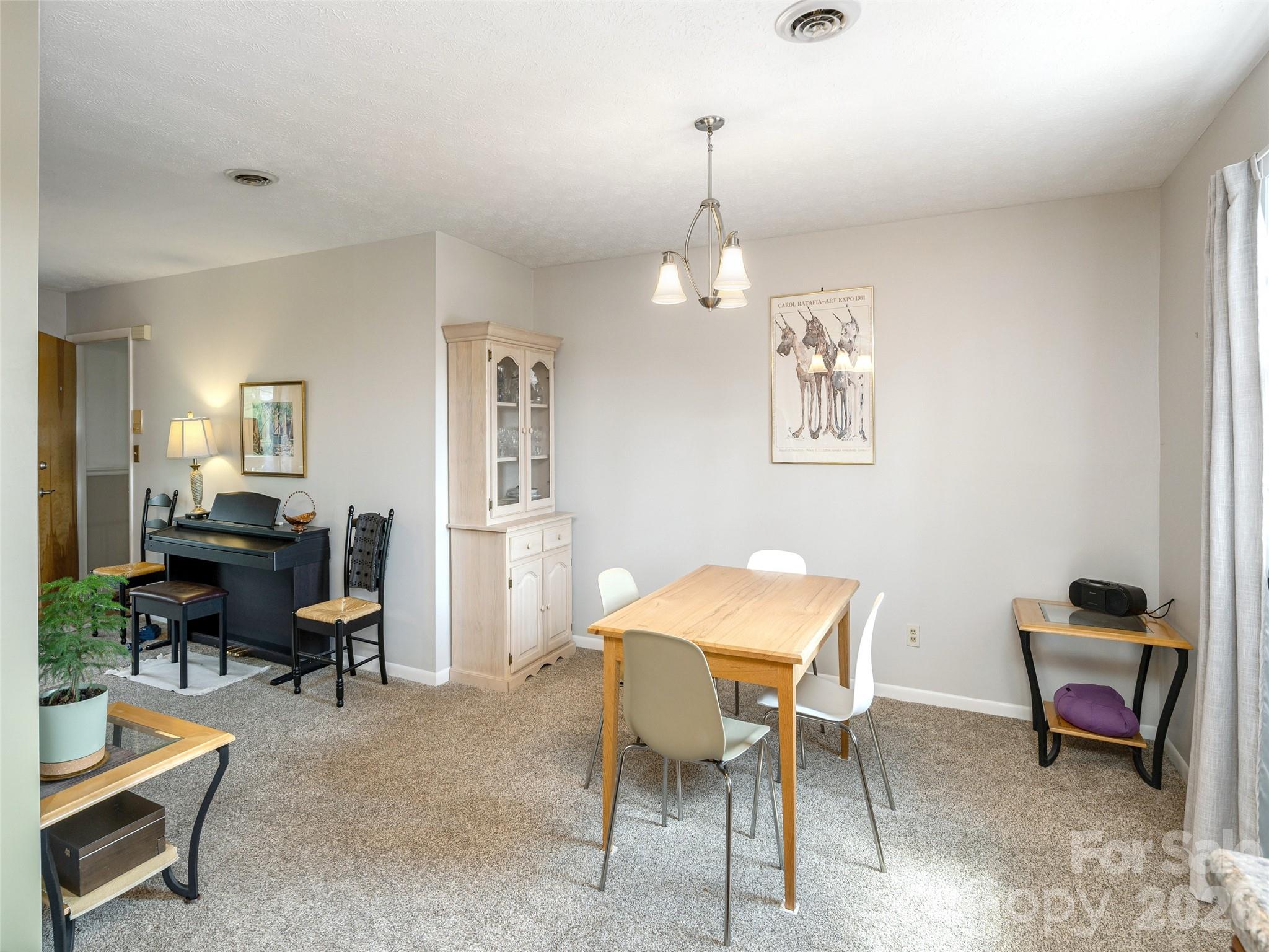 Brookside Manor Condominiums - Residential