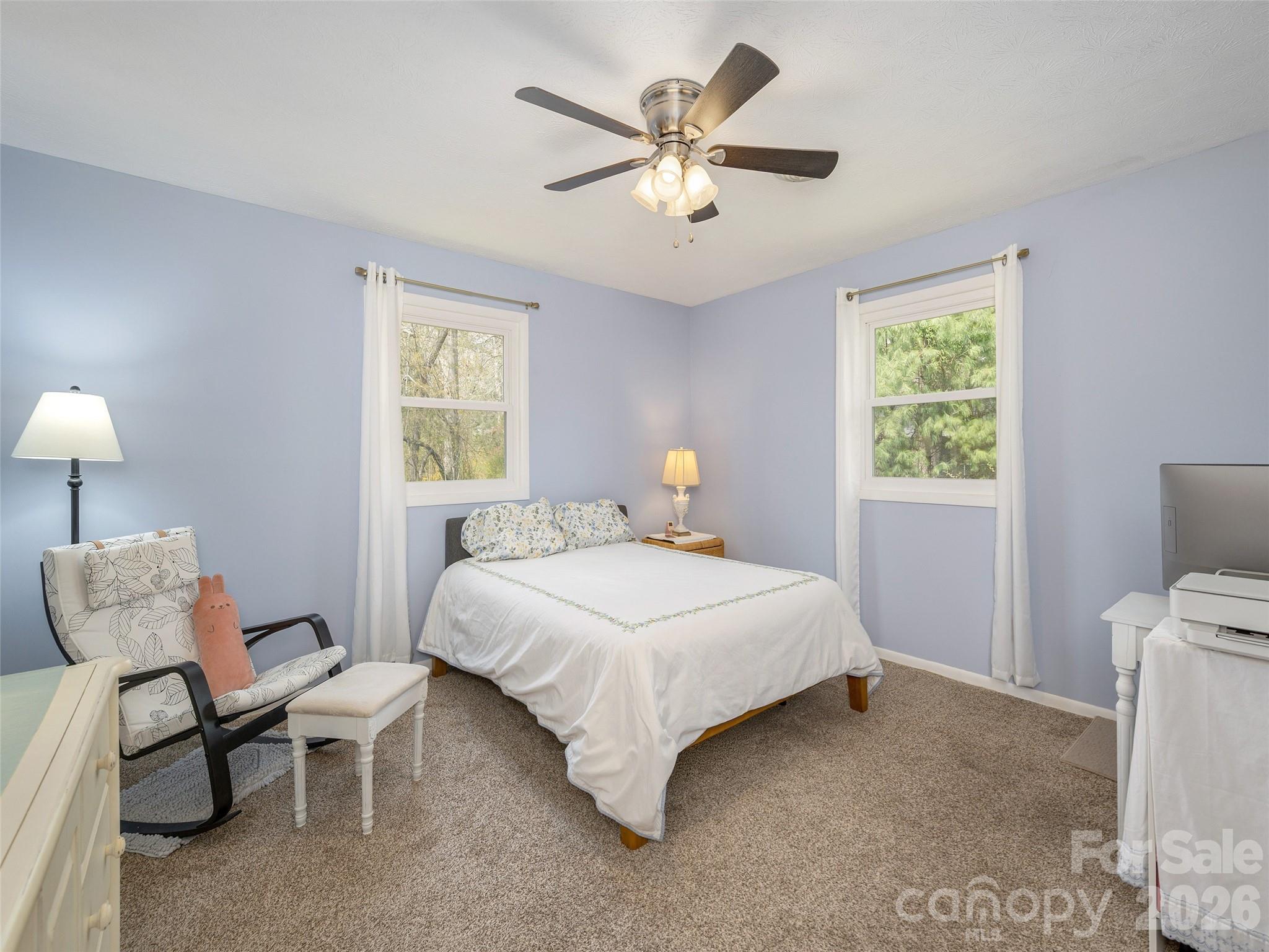 Brookside Manor Condominiums - Residential