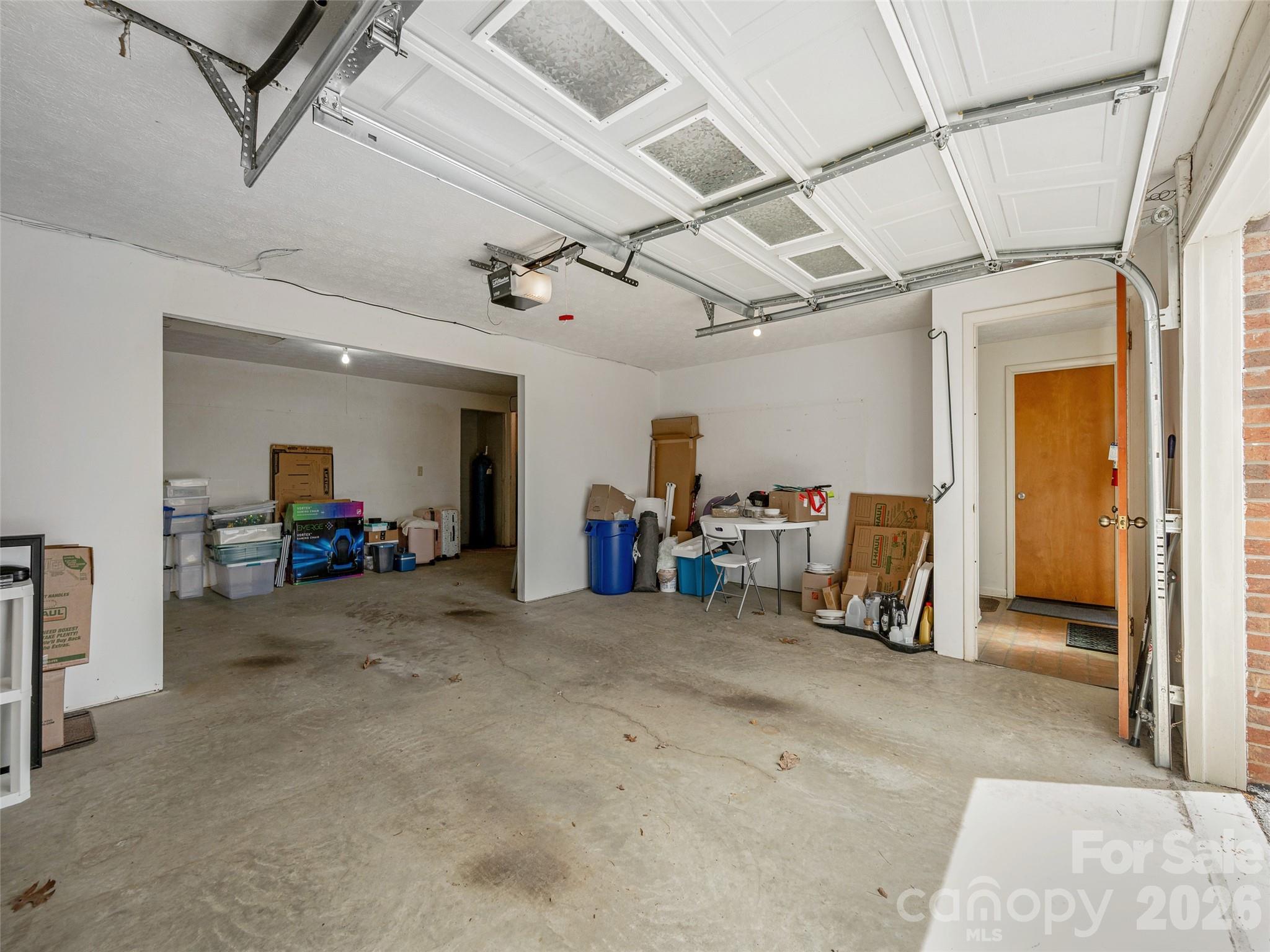 Brookside Manor Condominiums - Residential