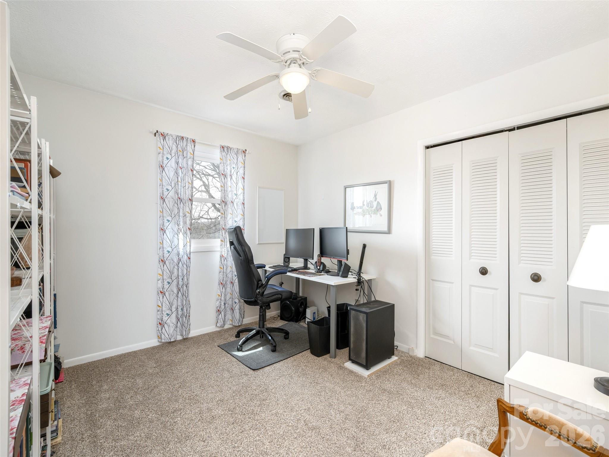 Brookside Manor Condominiums - Residential