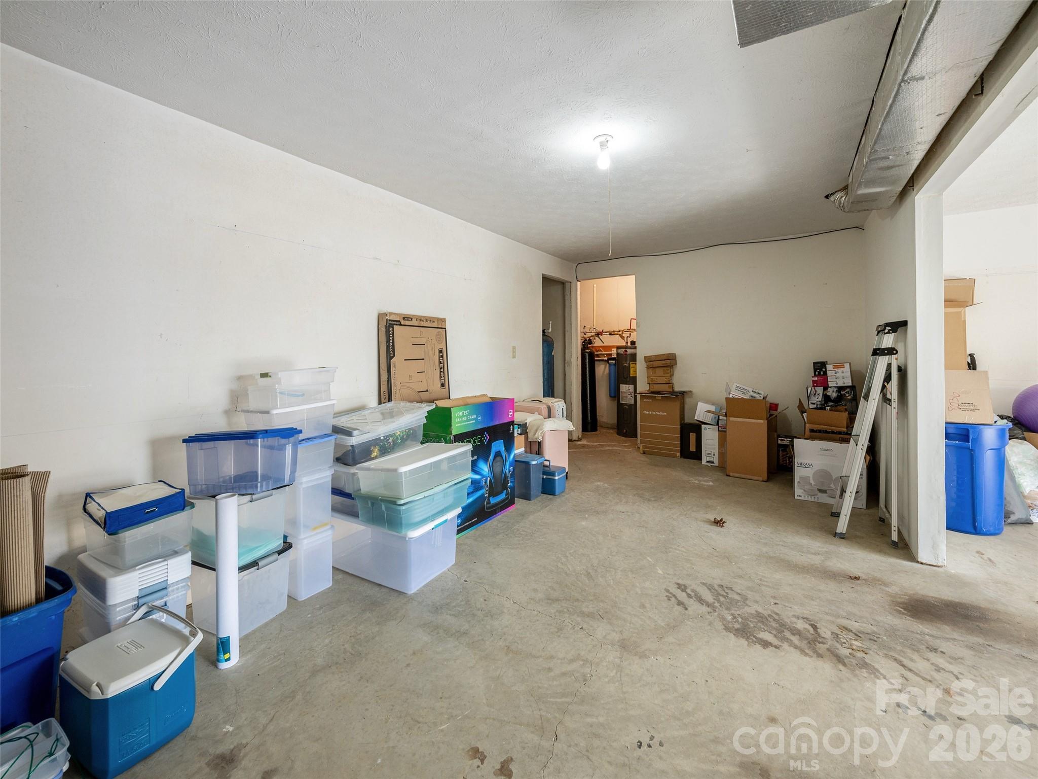 Brookside Manor Condominiums - Residential