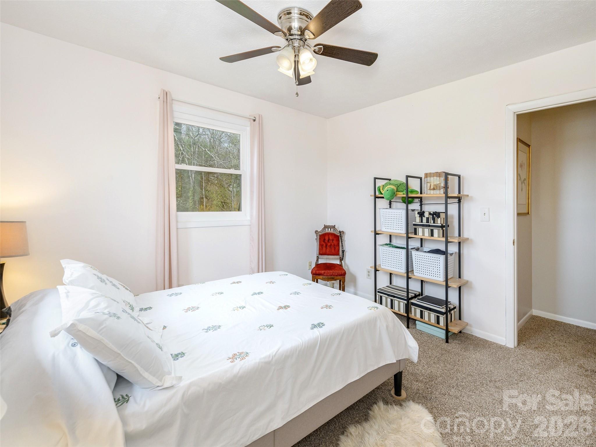 Brookside Manor Condominiums - Residential