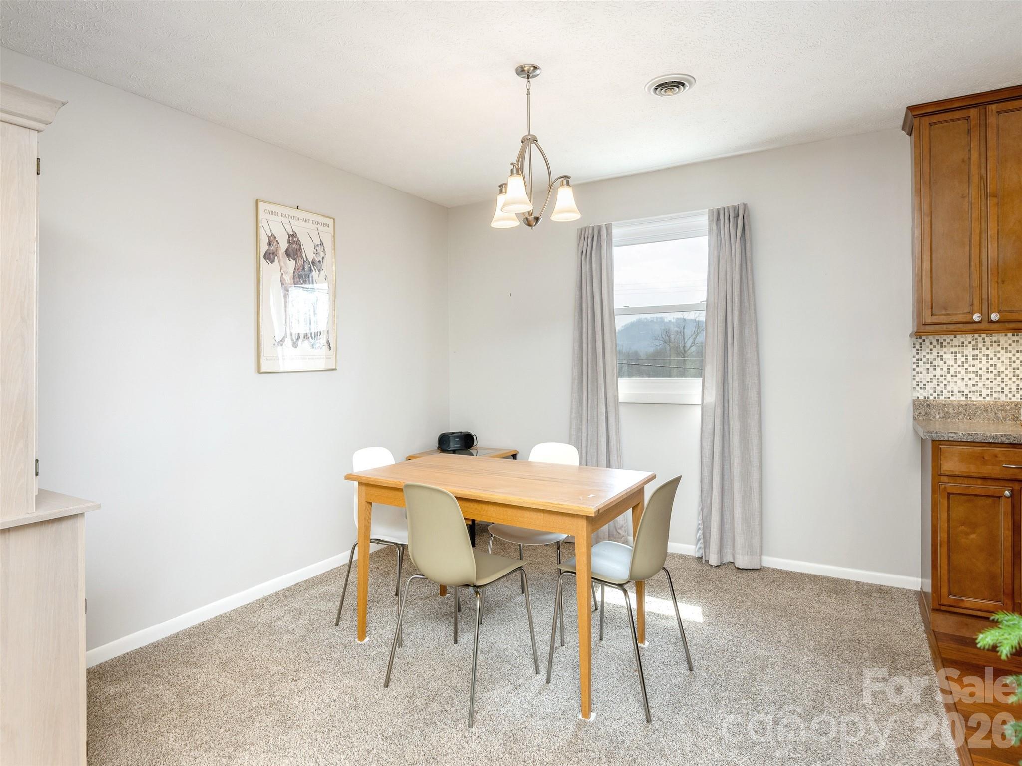 Brookside Manor Condominiums - Residential