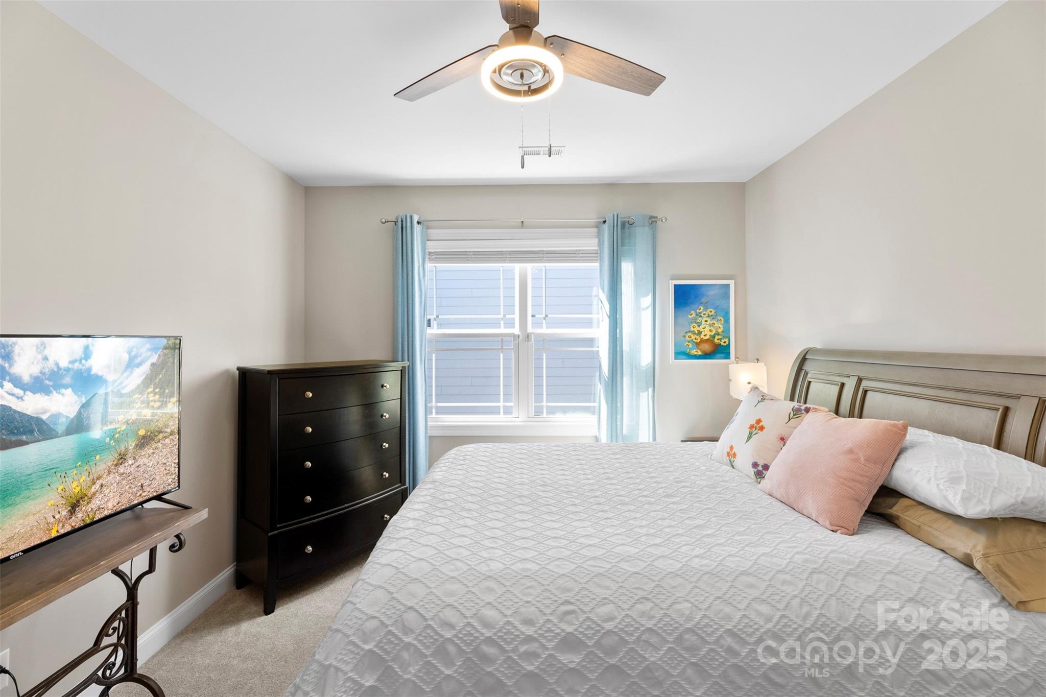 5743 Notch Peak Avenue