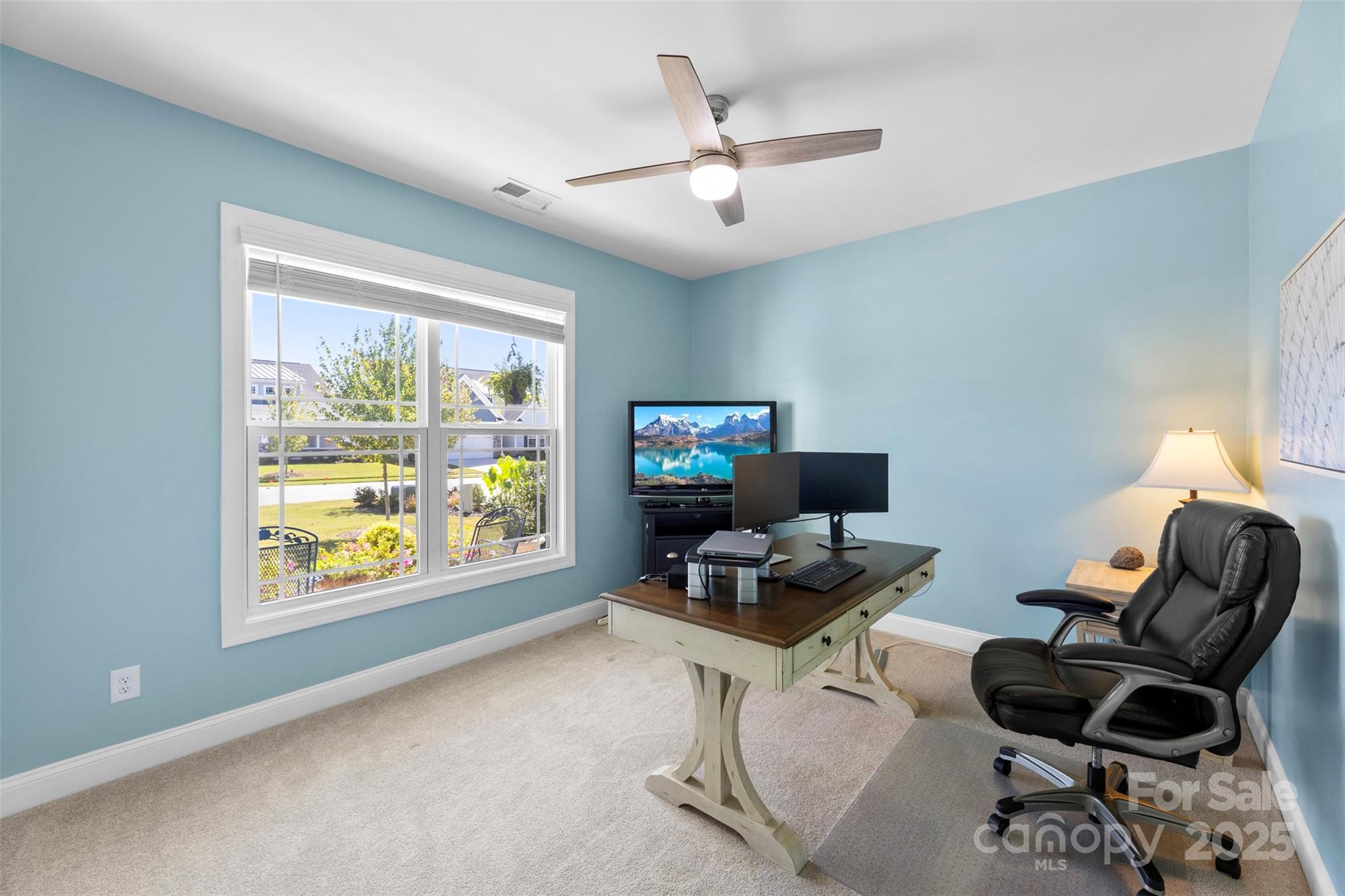 5743 Notch Peak Avenue