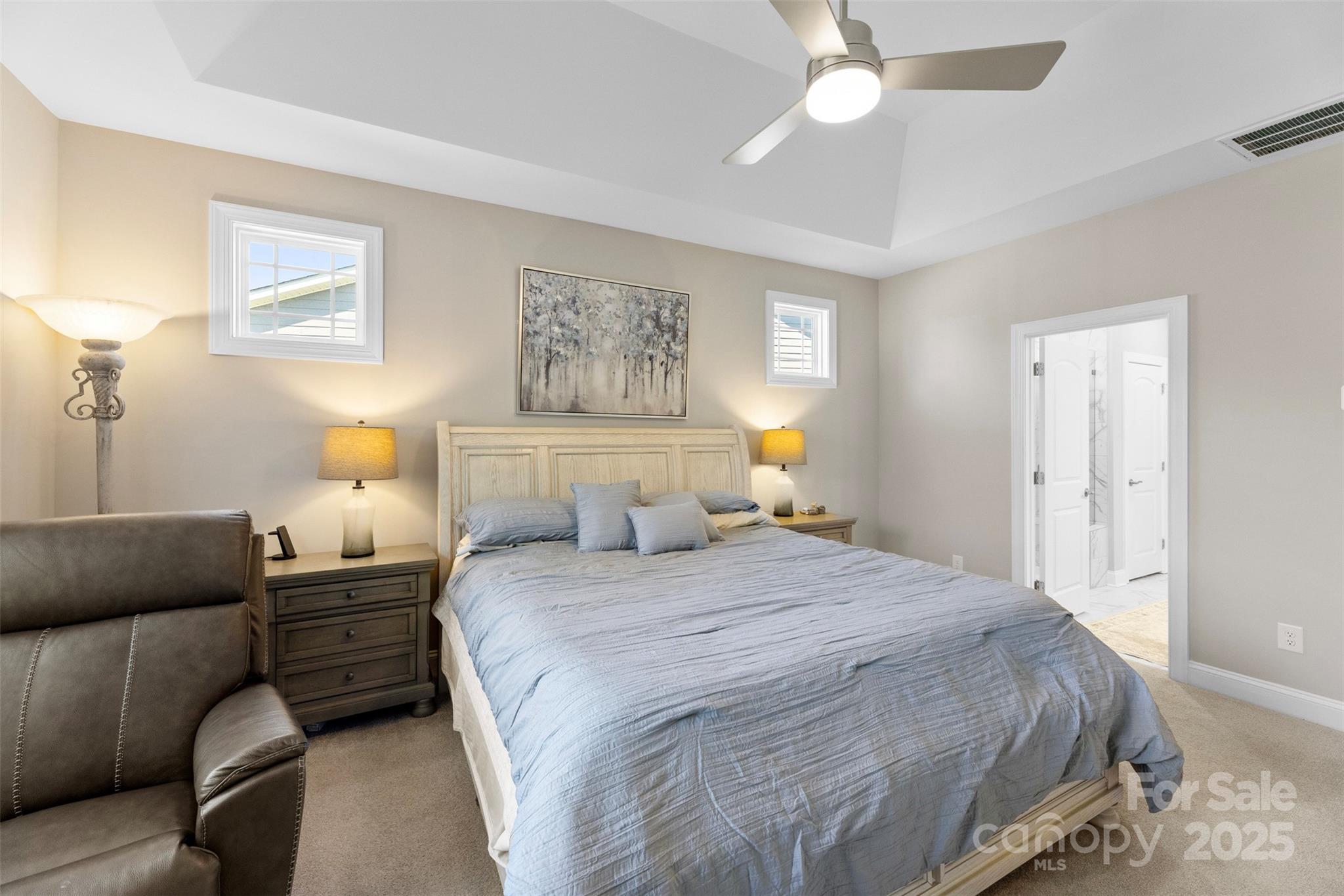 The Villas at Covington - Residential