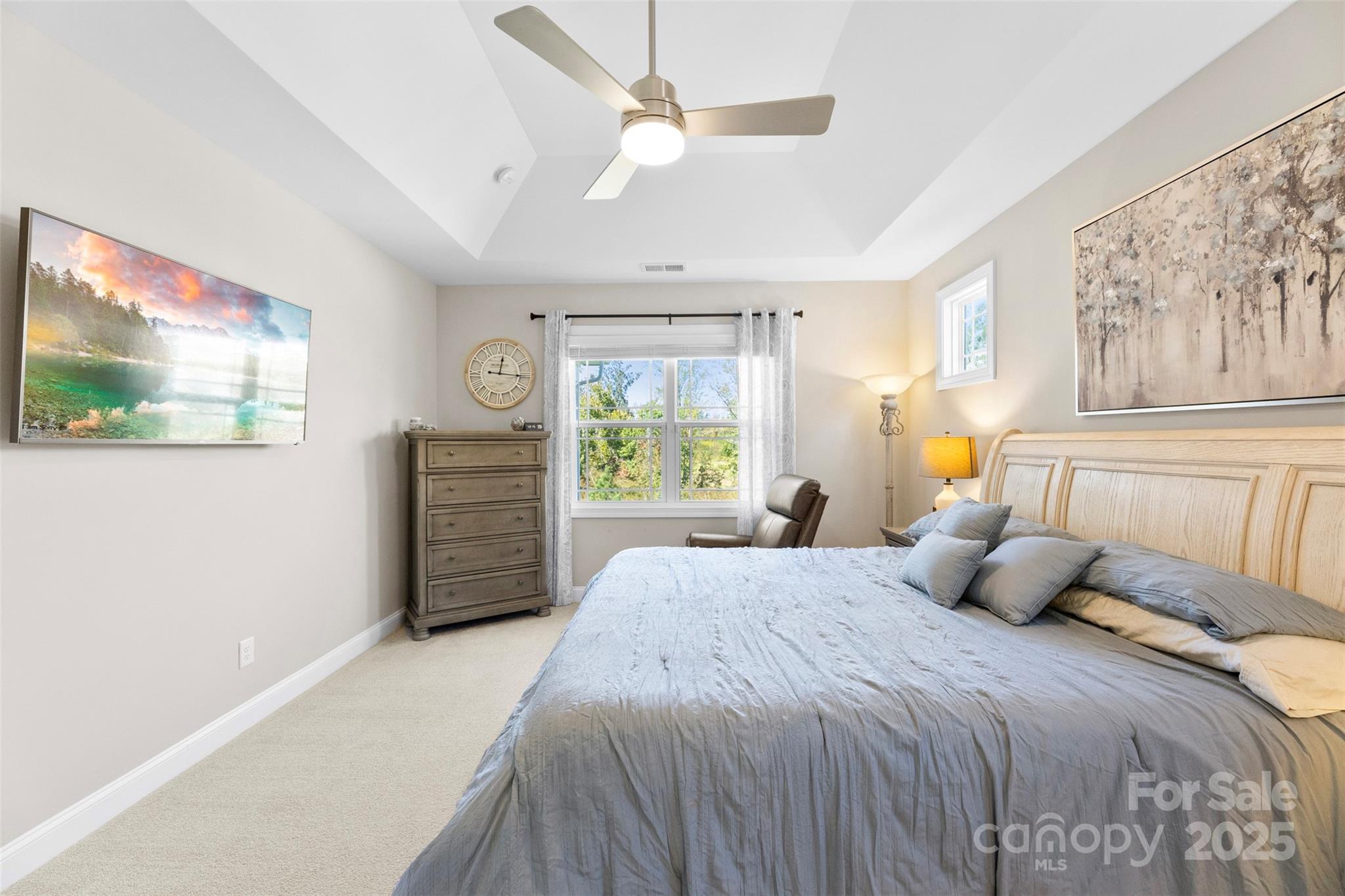 The Villas at Covington - Residential