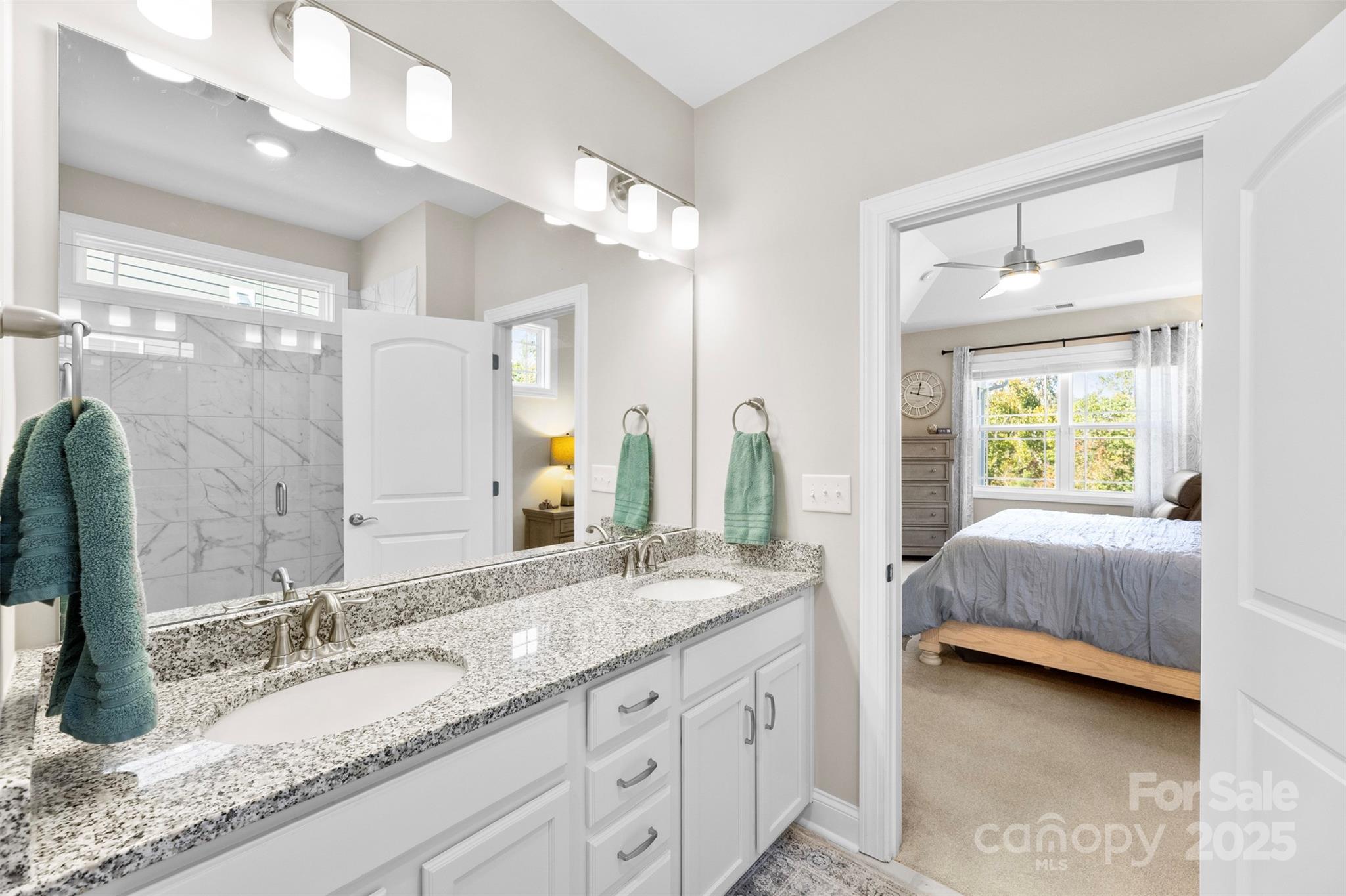 The Villas at Covington - Residential